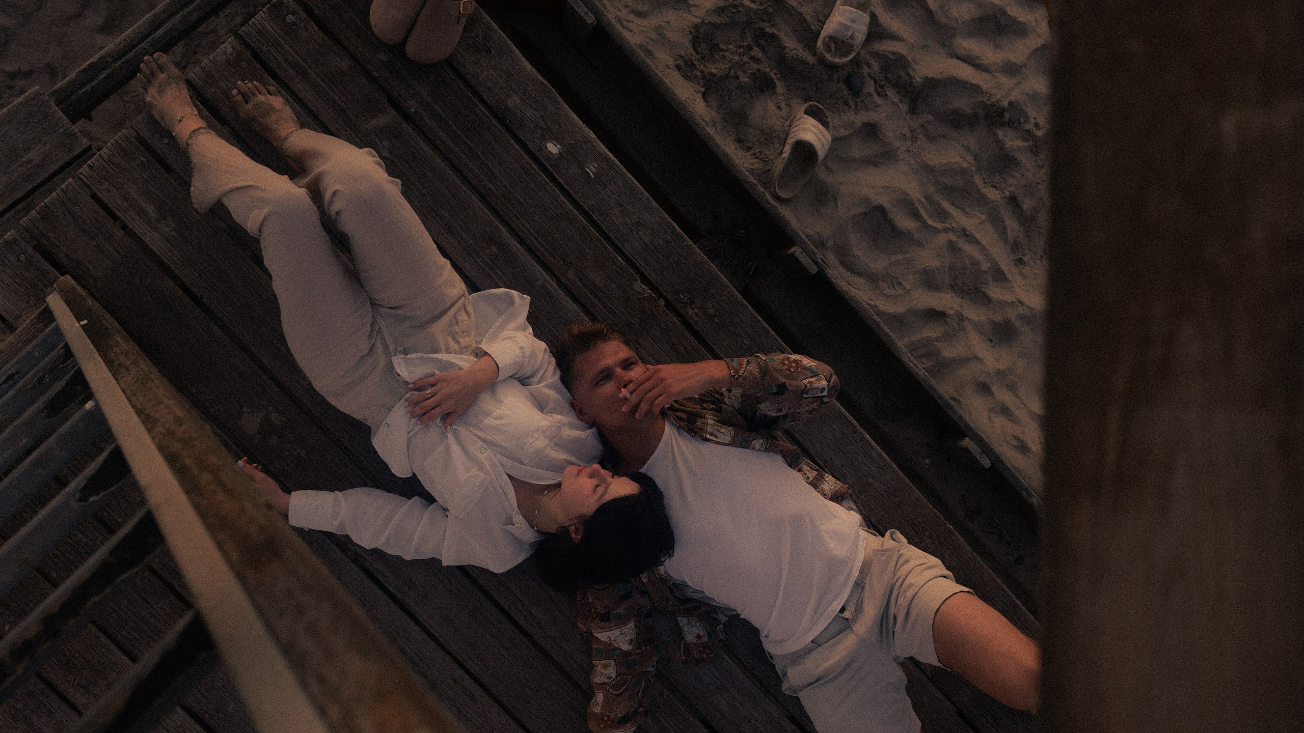 Pricing. Cinematic Photographer Oregon — Washington