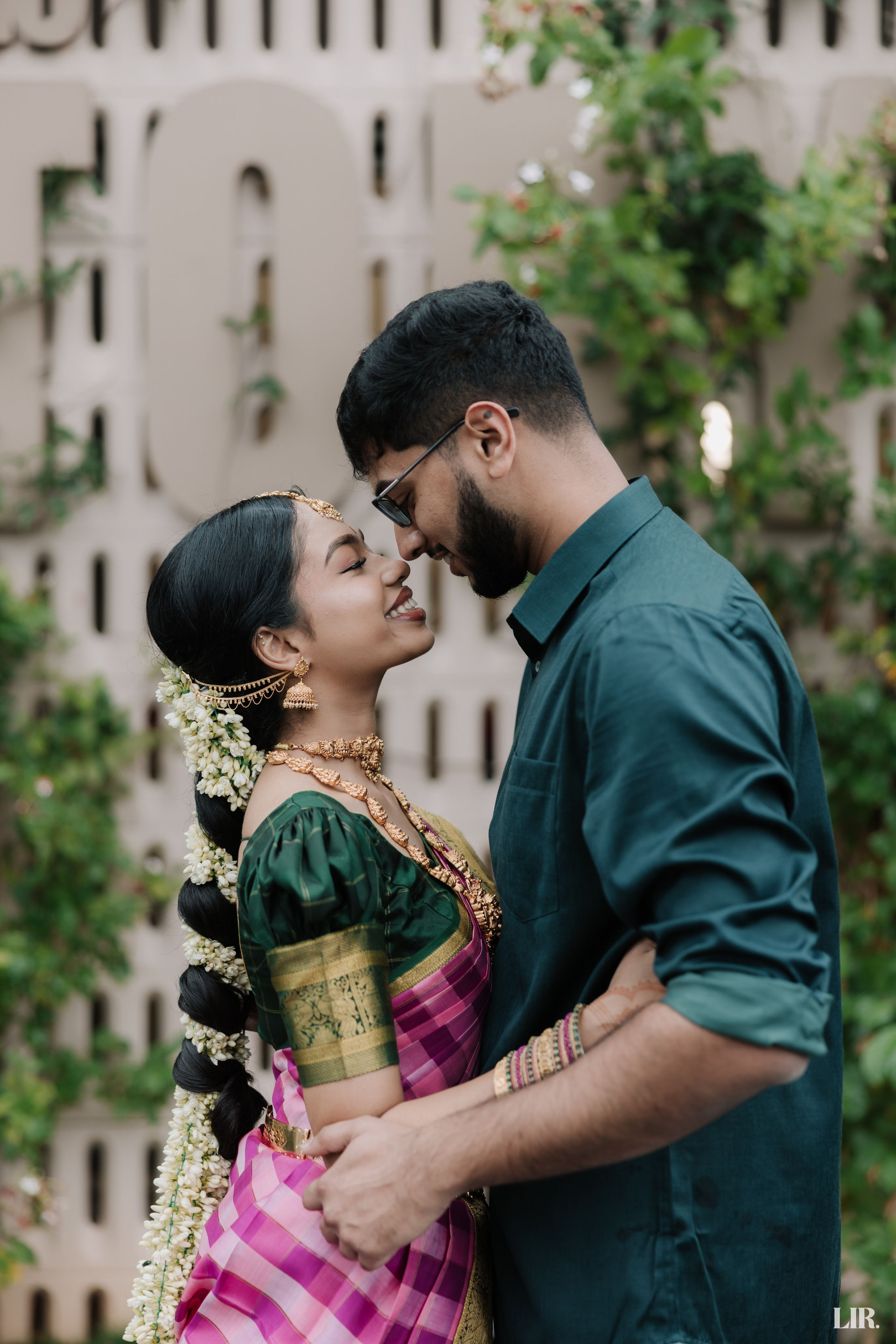 Srijith Aadithya sri. Wedding Photographer Hari