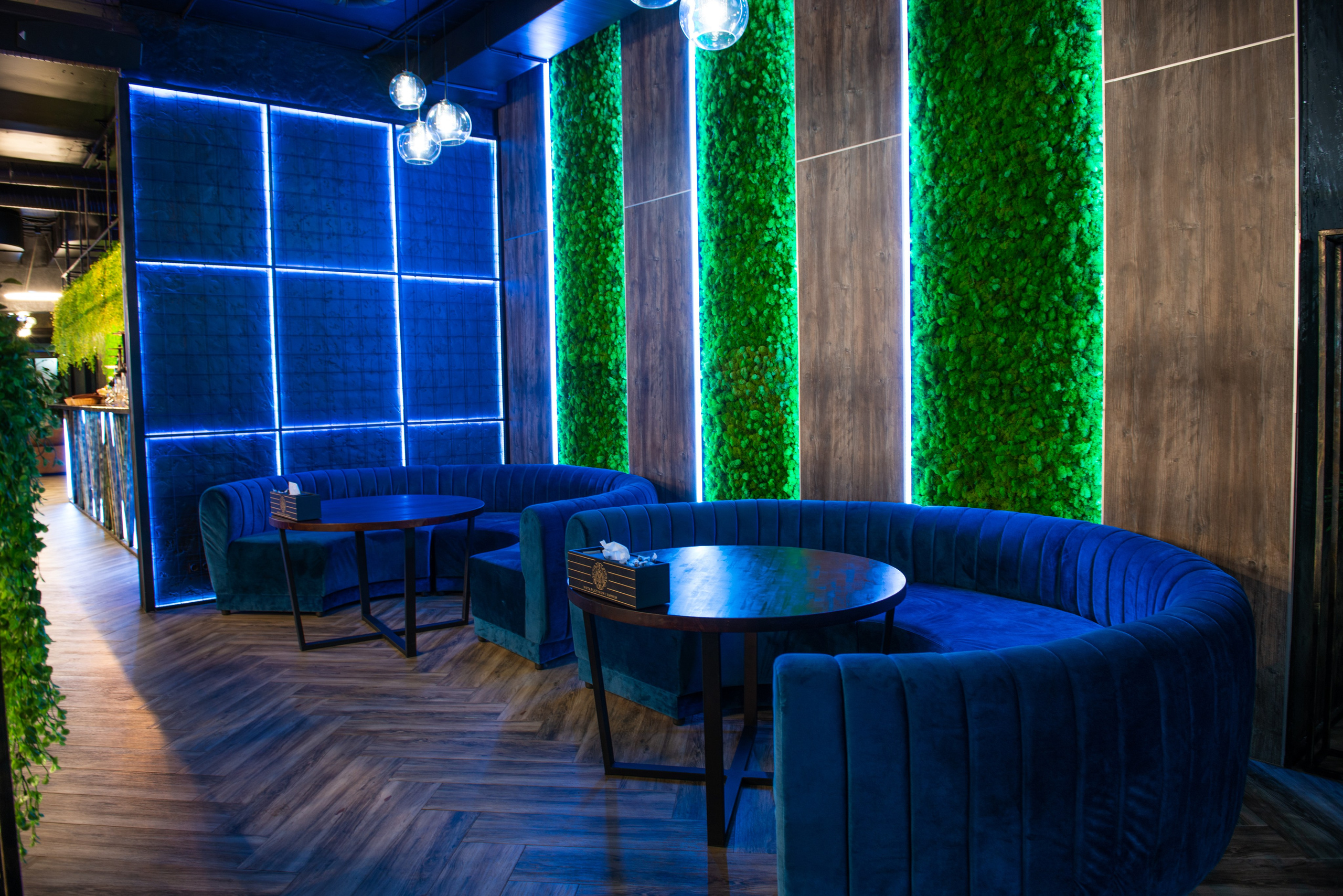 Кальянная Мята Platinum Химки. ФОТОГРАФ МЕКСИКА КИНТАНА-РОО