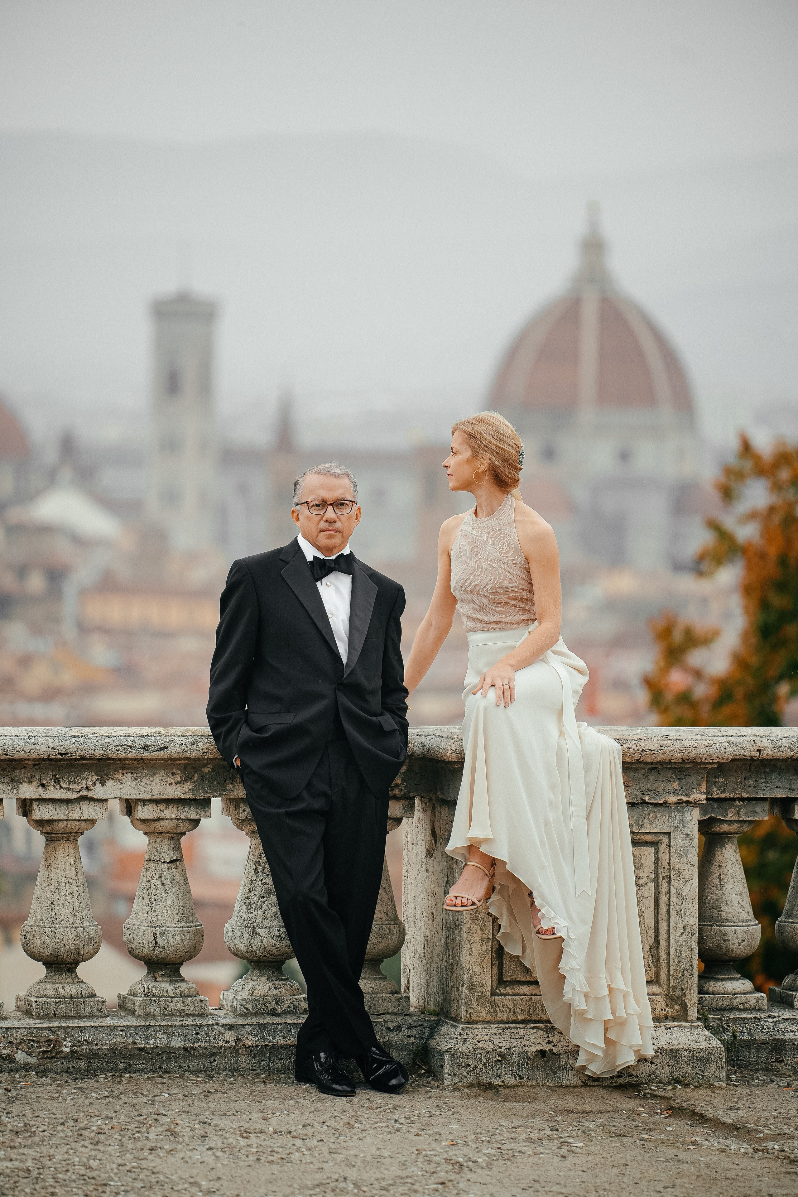 Photoshoot in Florence. Photographer in Florence Tuscany