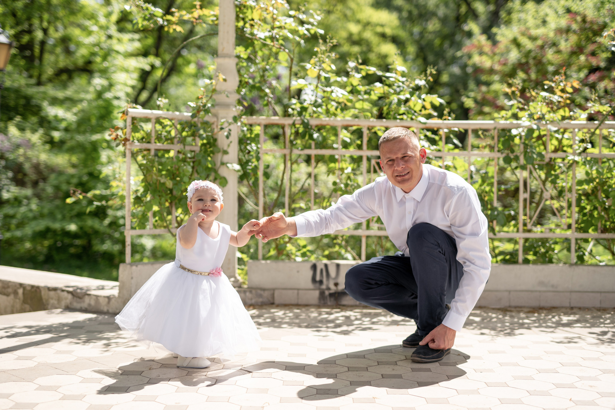 Reportaż z okazji Chrztu Świętego w Łodzi. Fotograf Łódź - sesja ciążowa, noworodkowa, dziecięca. Studio w Łodzi