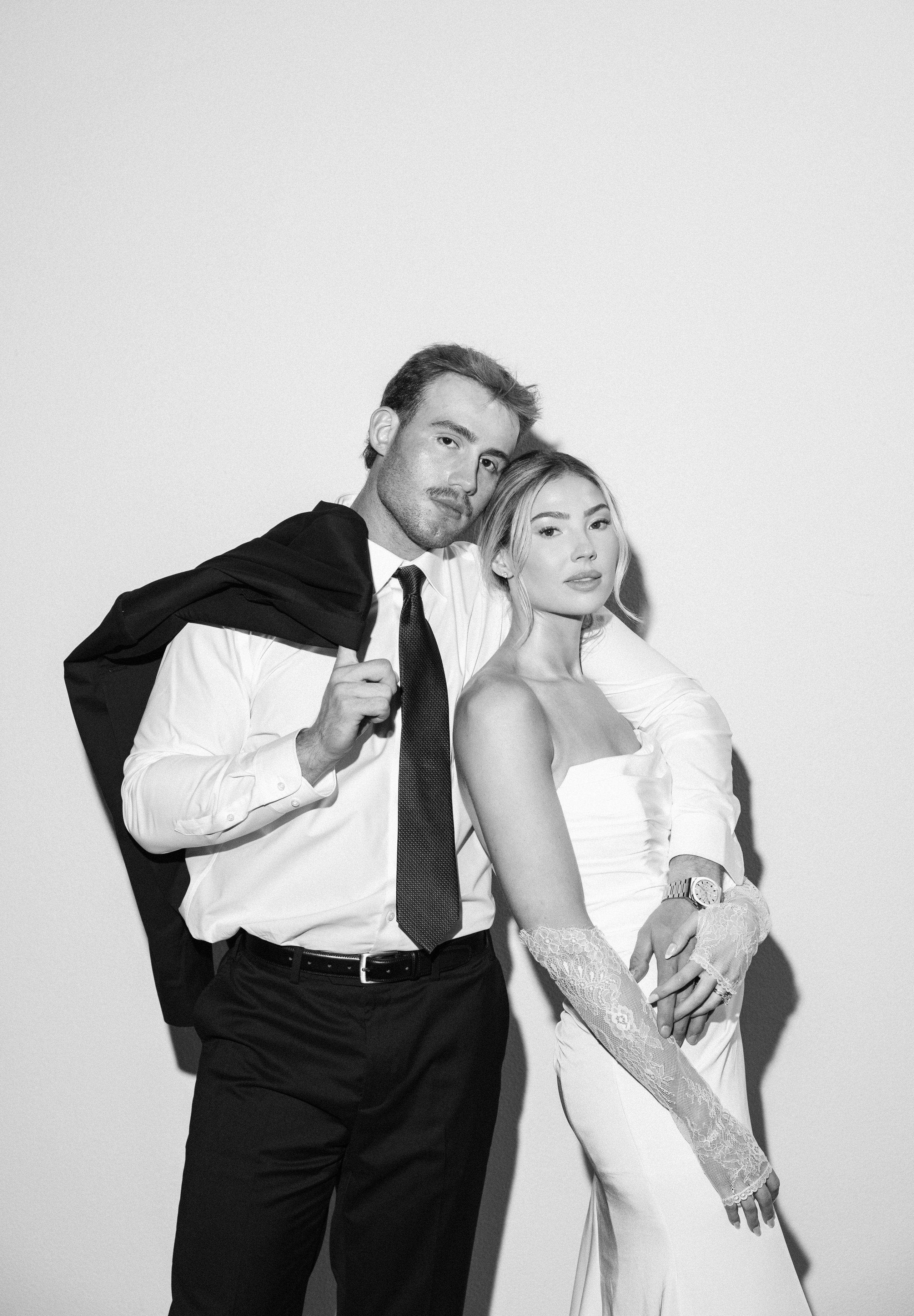 Vasylton Studio• Wedding Photographer | Capturing moments, preserving memories