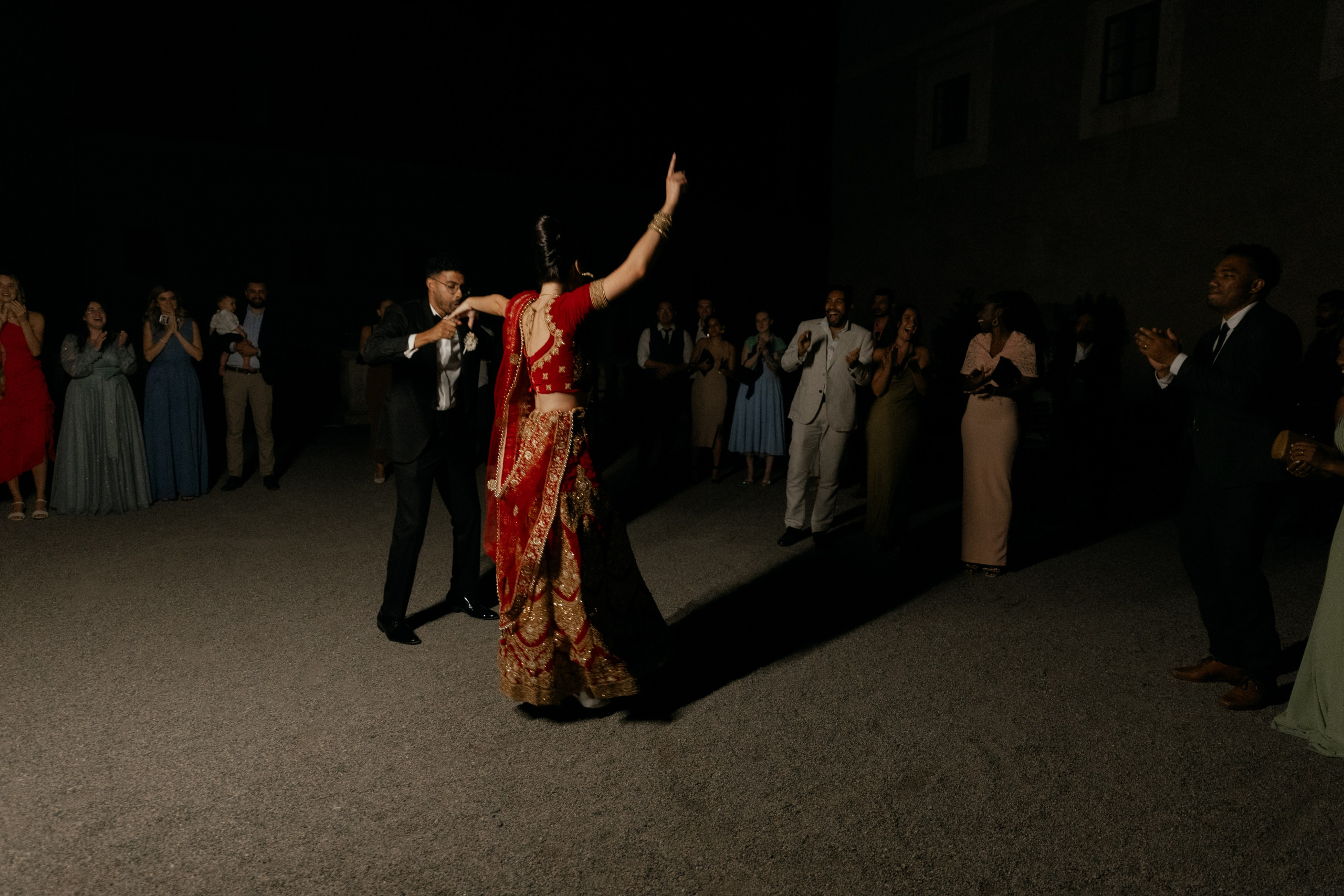 Elegant Castle Wedding in Austria | Alwin & Ruth’s Fairytale Celebration. Wedding photographer and videographer based in Timisoara, Romania