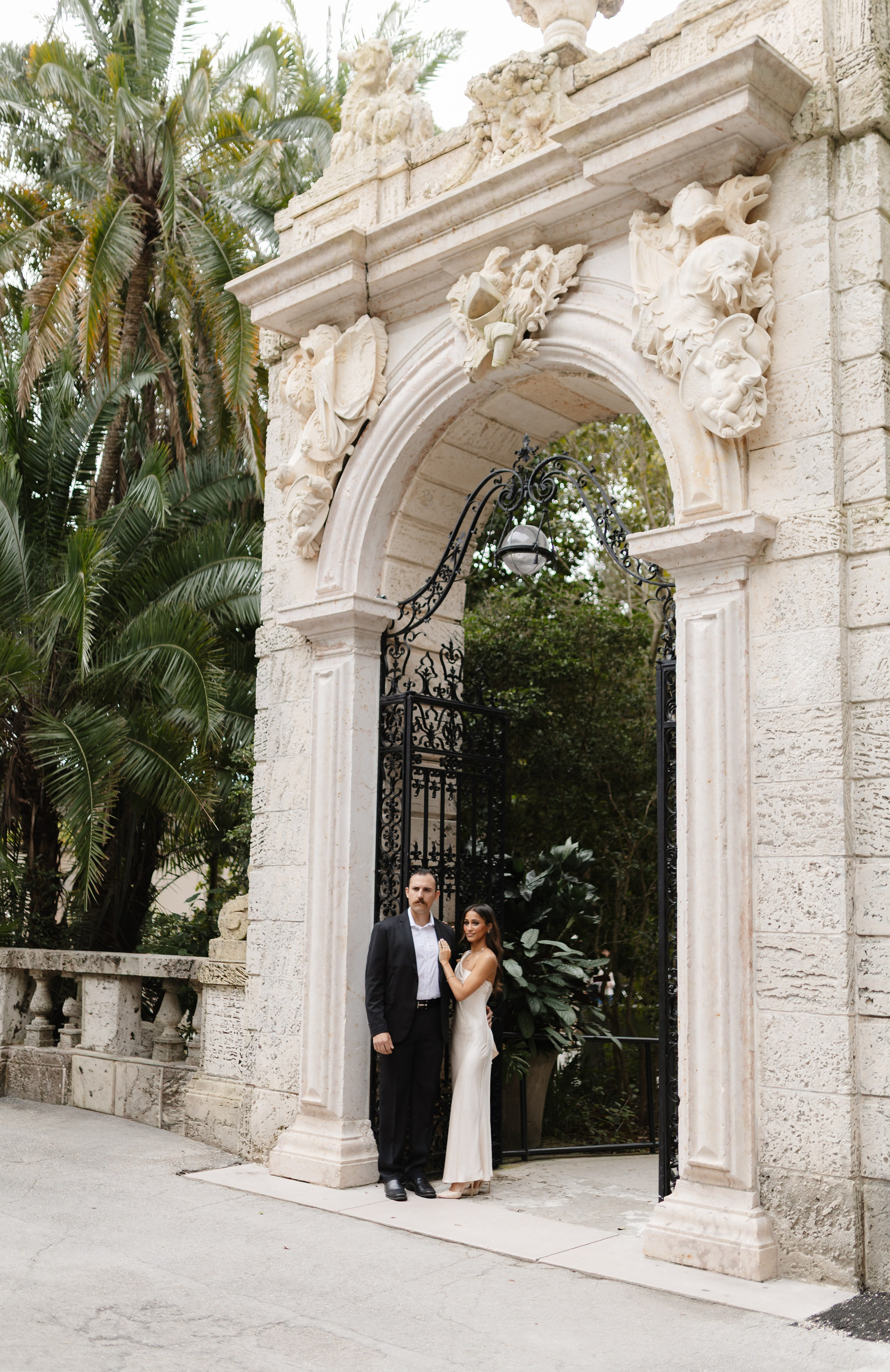 ENGAGEMENTS. YES I DO PRODUCTION — Wedding photography&videography
