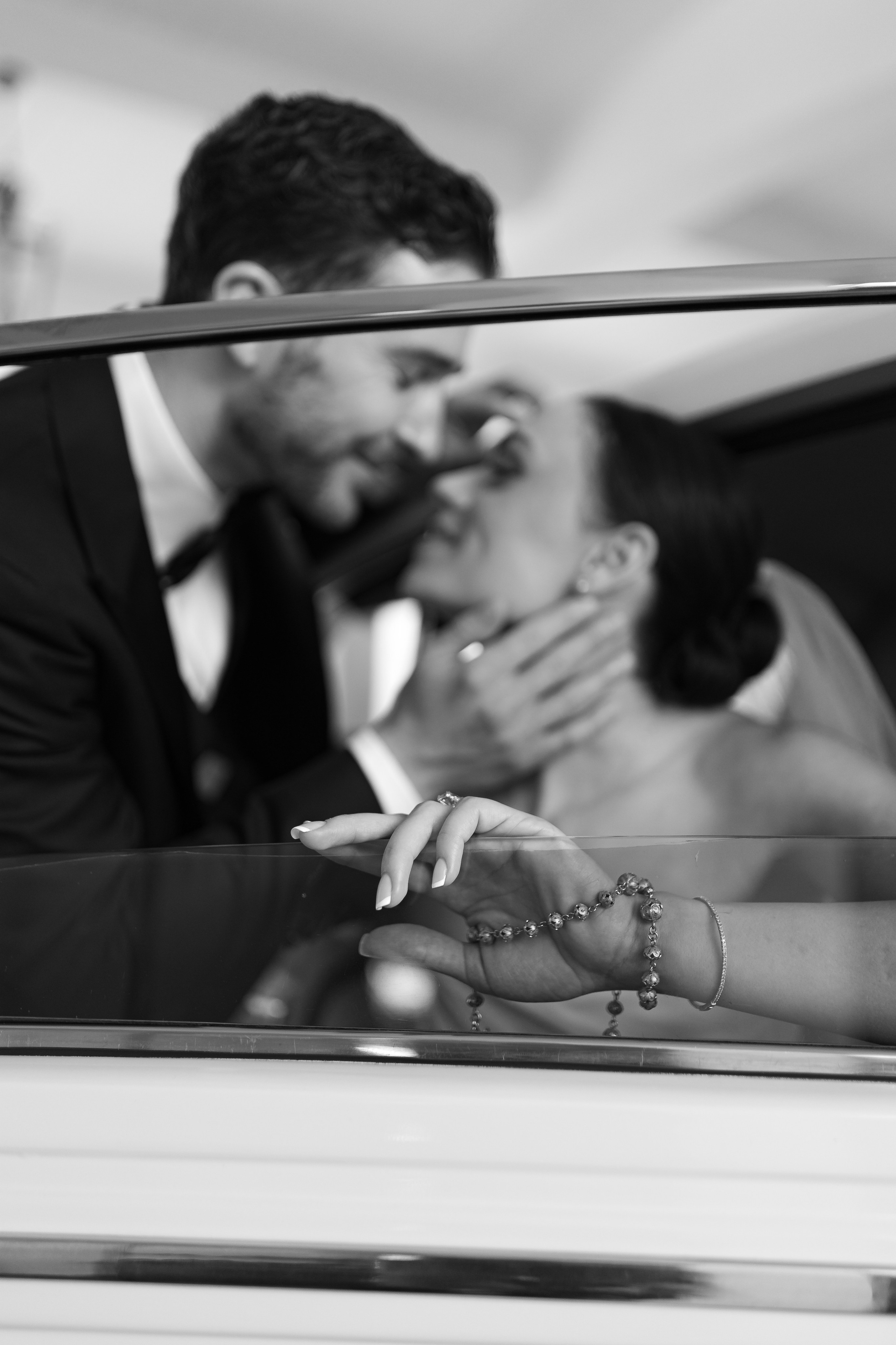 PALOMA & LUCAS. YES I DO PRODUCTION — Wedding photography&videography