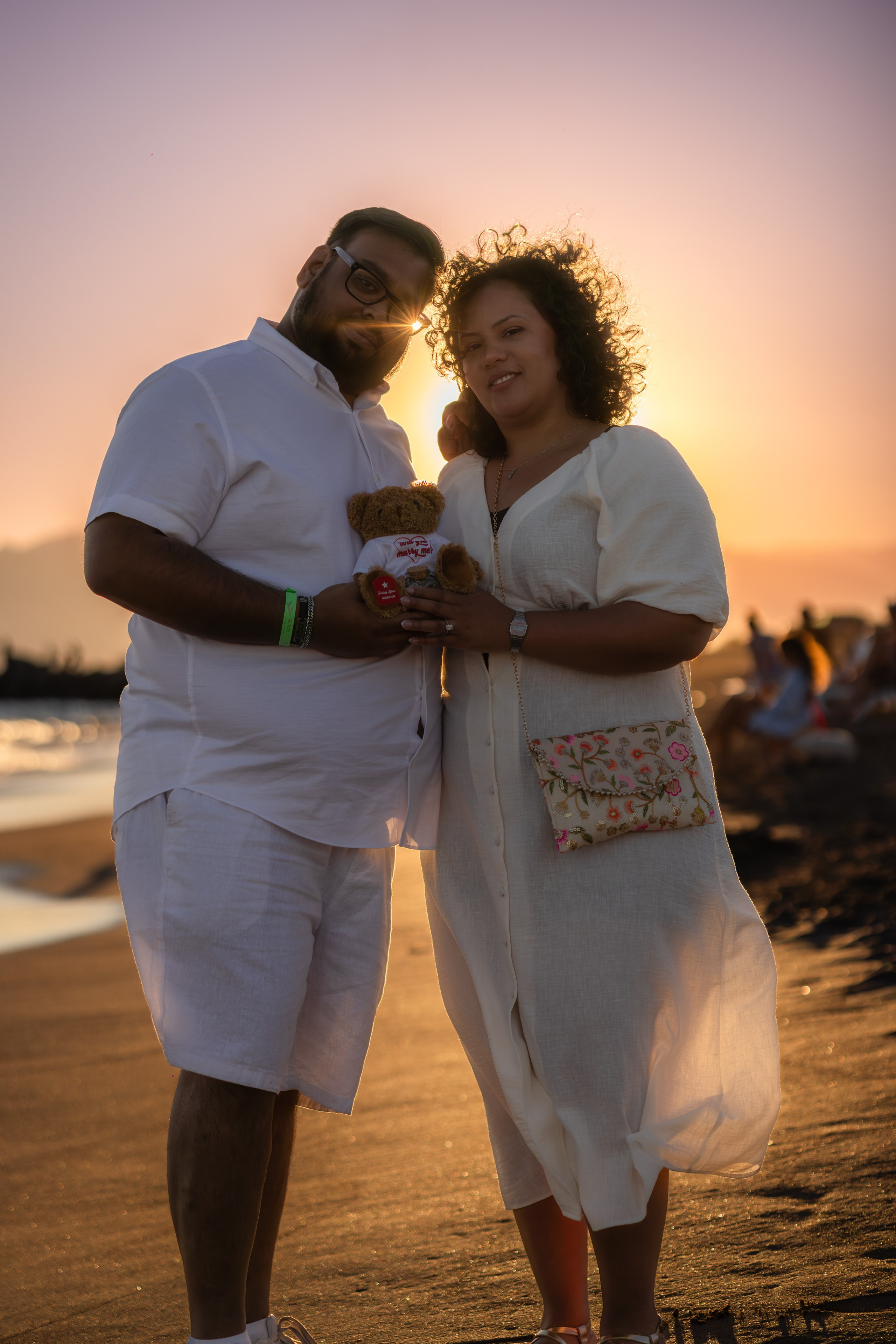 ПАКЕТЫ. ГЛАВНАЯ