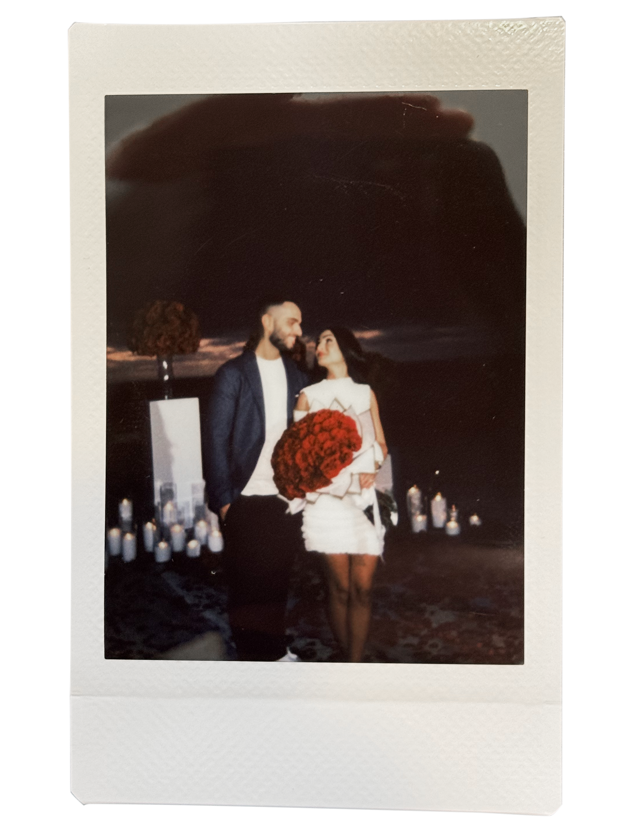 About Us. Sura Moments | Southern California Wedding Photo & Video