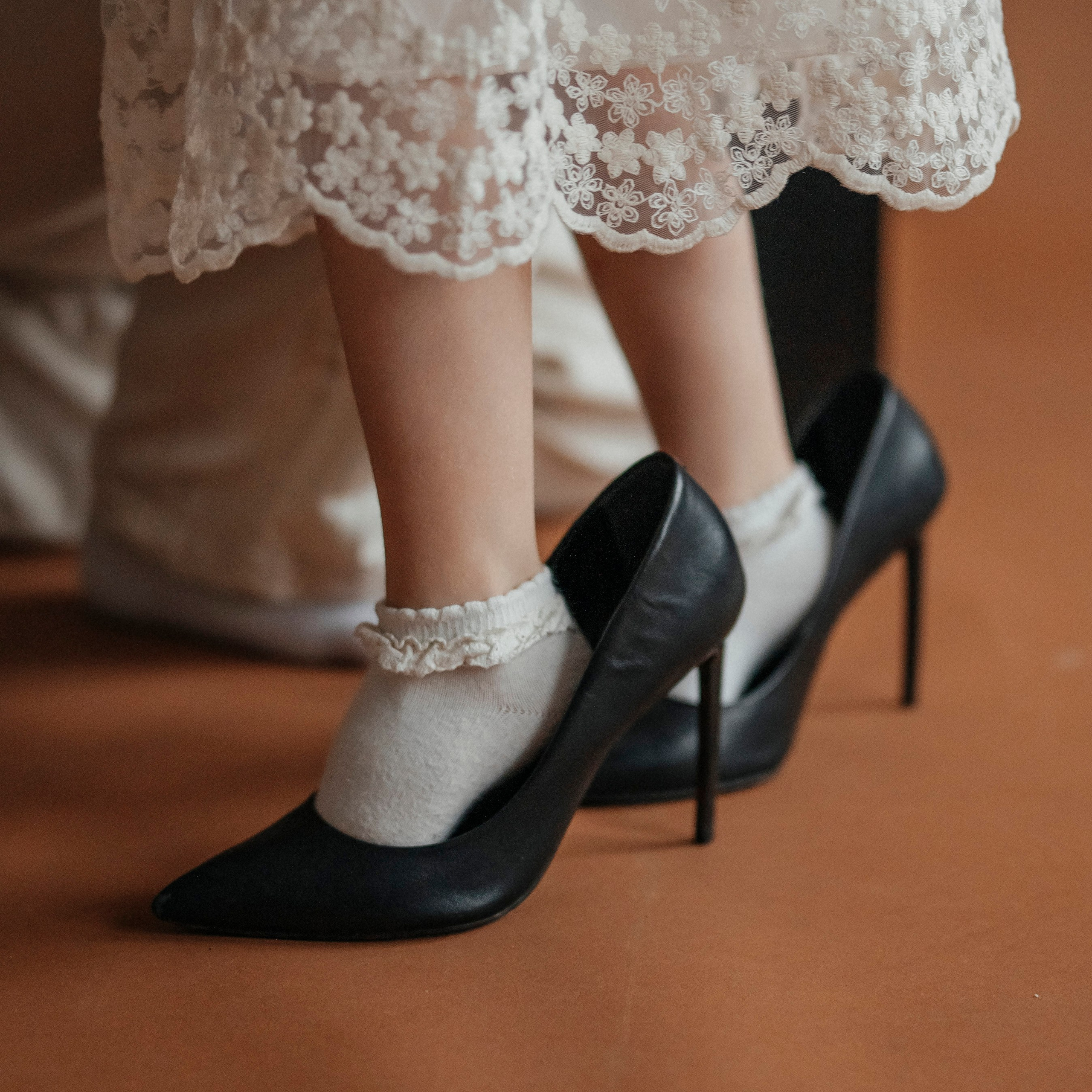 Семья/пара. Фотограф Таллинн — свадьба |семья | lovestory