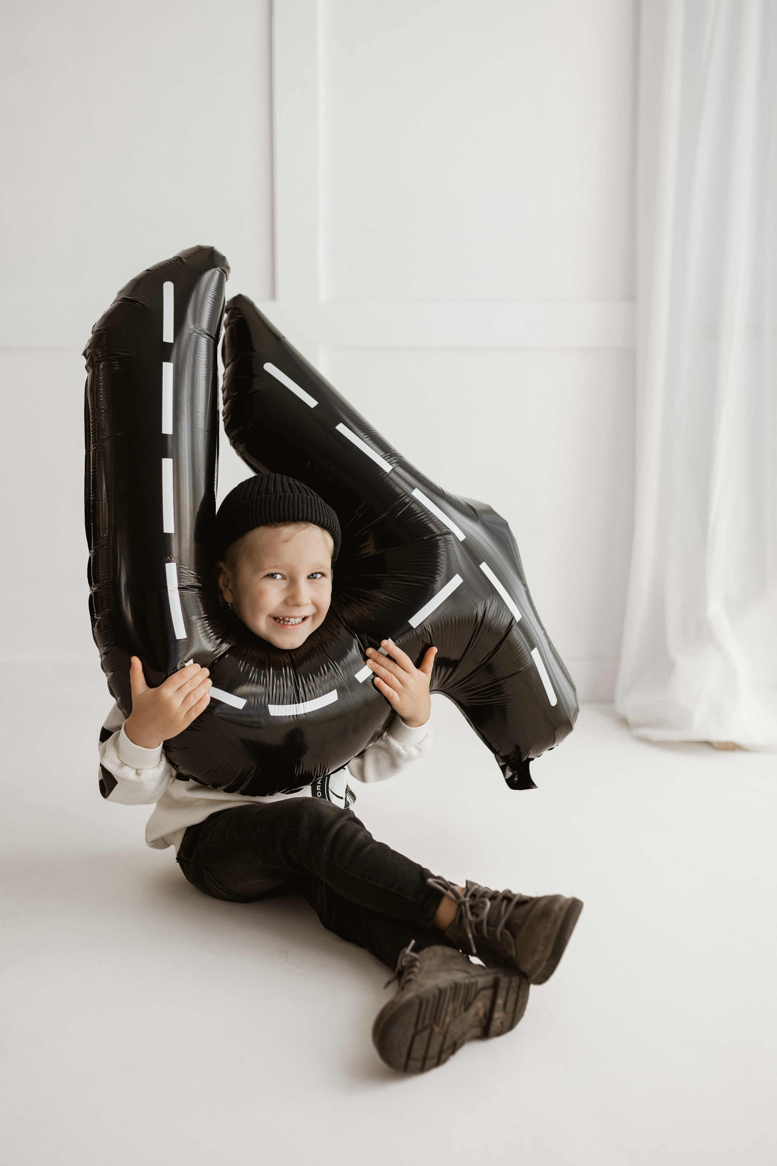 Baby/Kids. Anna Levina Photography