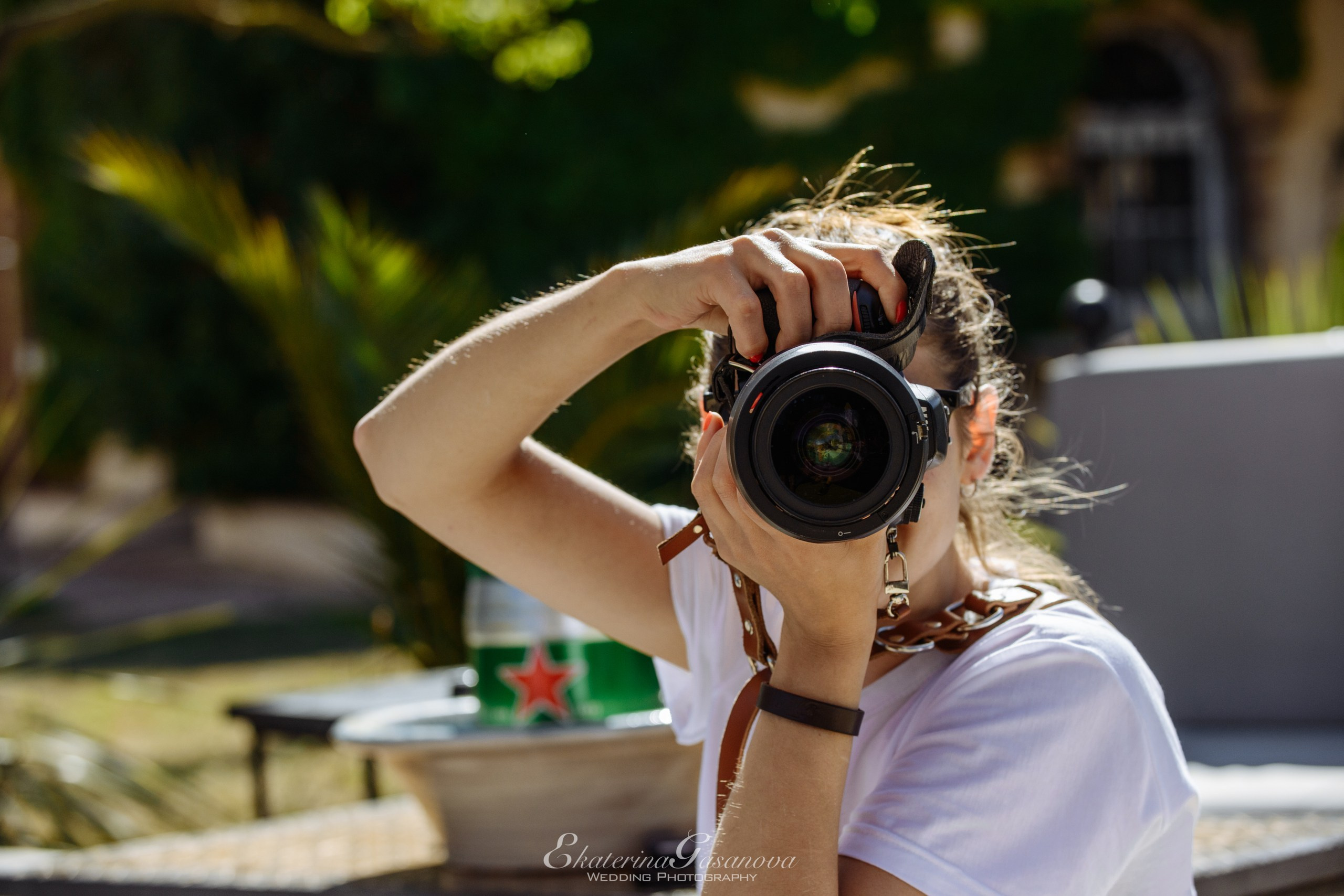 Elegancia Oriental. La Magia de una Boda India en La Gran Villa Rosa. Фотограф Екатерина Гасанова — фотосессии в Барселоне