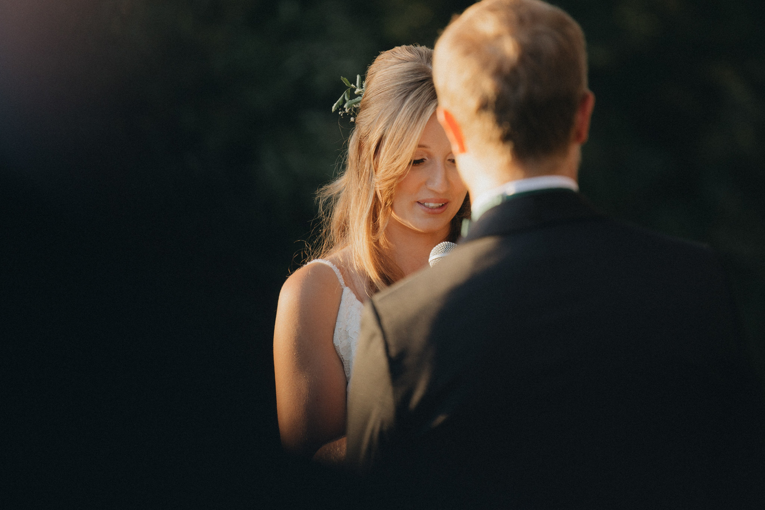 Wedding Photography at Portland Oregon | Jessie & Isaac's Session by Georgy Shishkin | Capturing Moments in Portland, Seattle, Bend & Oregon. Capturing Love in the Heart of the Pacific Northwes