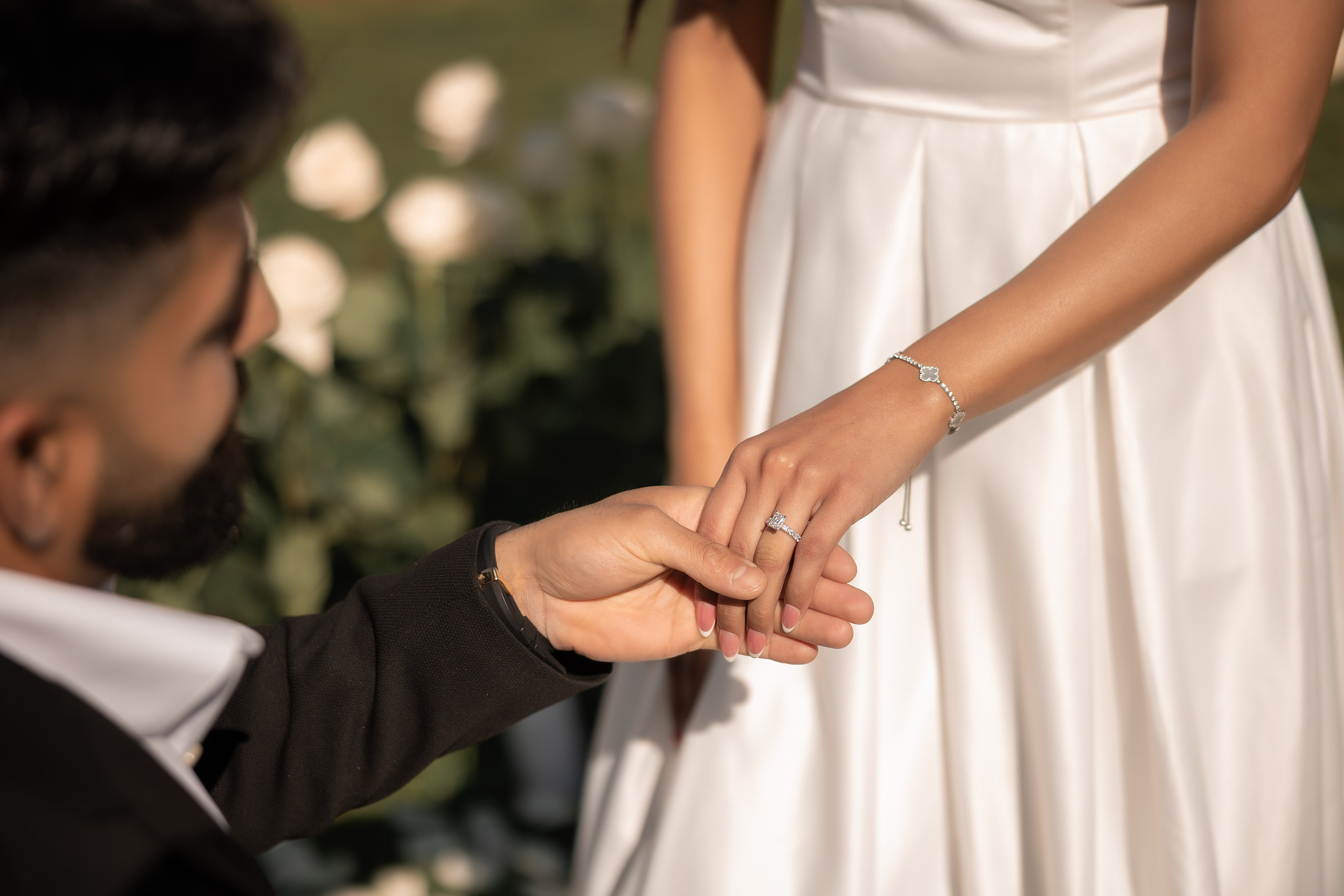 COUPLES. Couples & Families photographer in Bay Area, San Jose, California