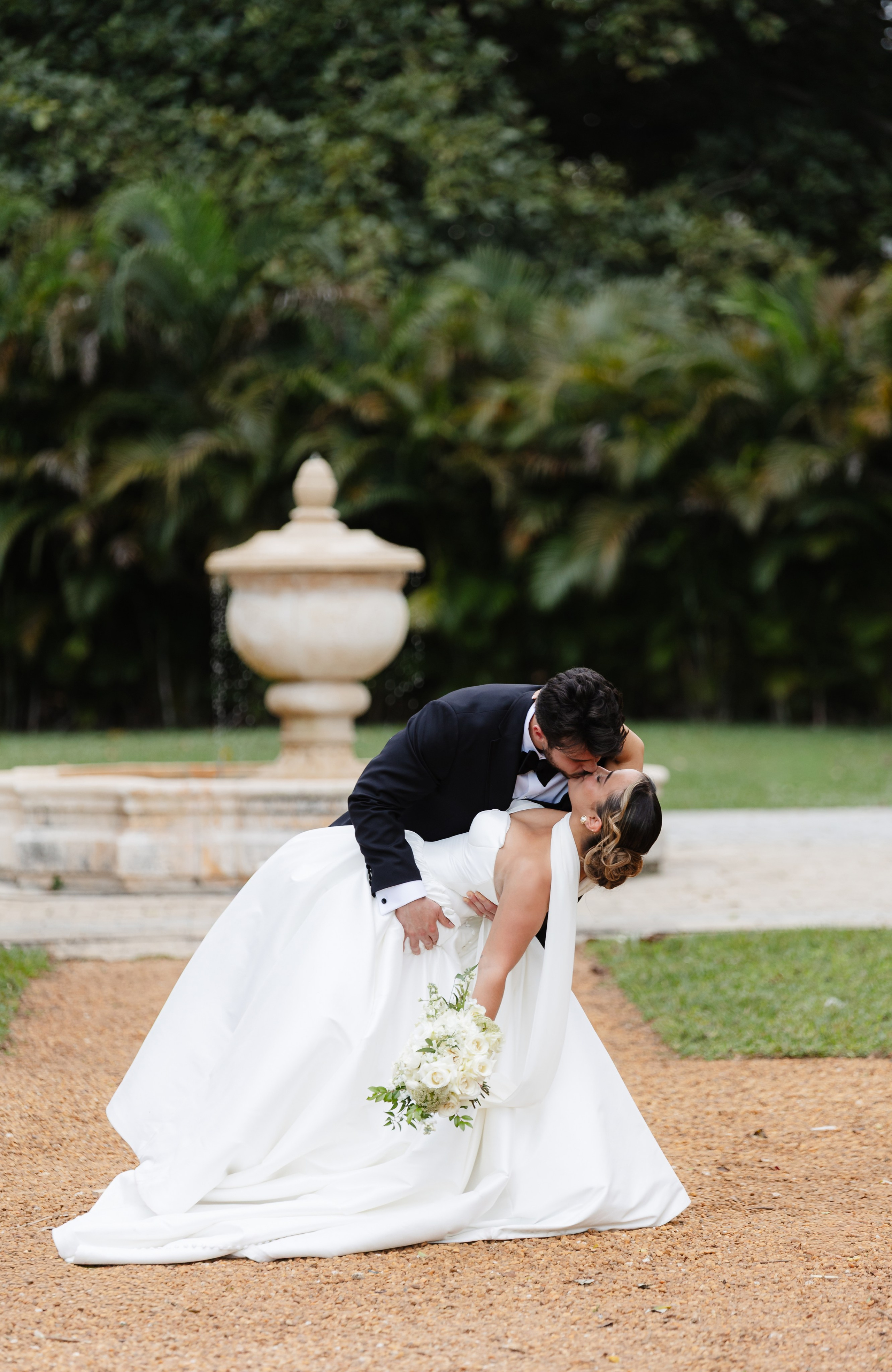 WEDDINGS. YES I DO PRODUCTION — Wedding photography&videography