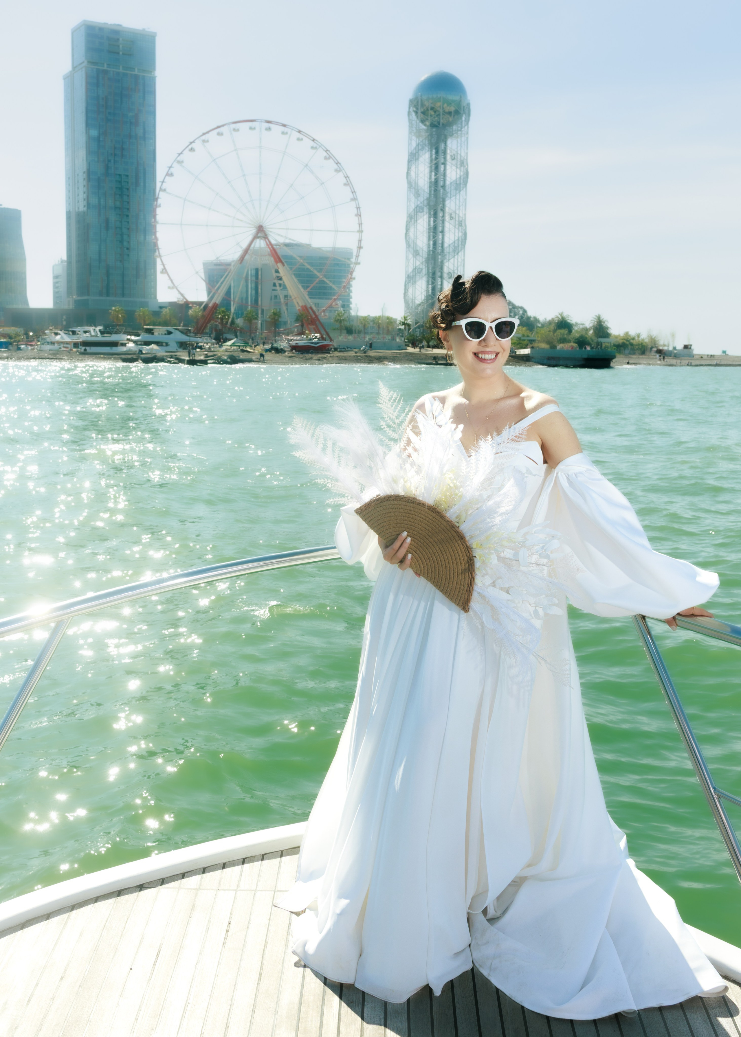Wedding / ქორწილი. PHOTOSTORYNIKA