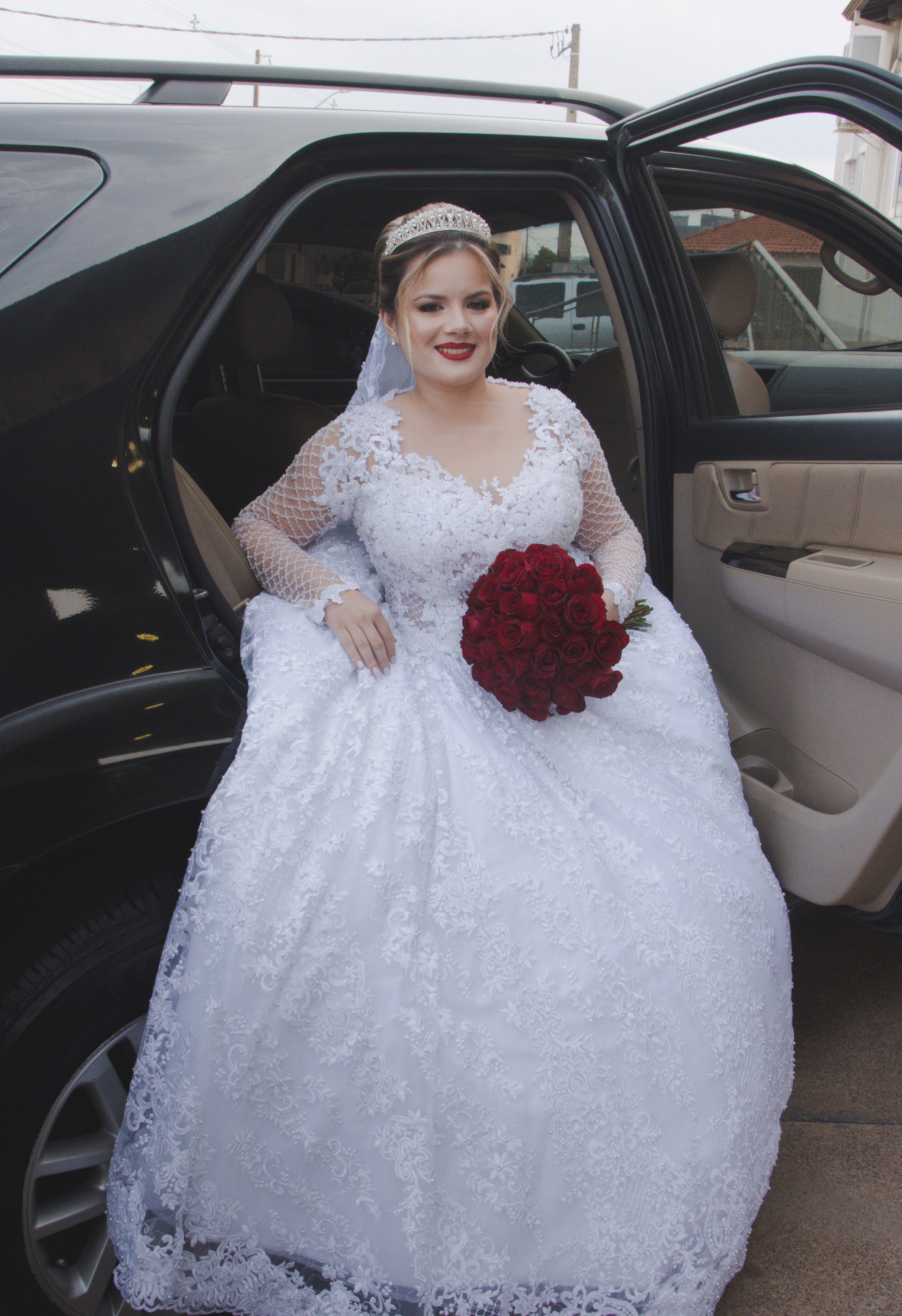 YARA + PEDRO. Fotógrafos de casamento. empresas, família em Catanduva SP e região, Casal Gonçales