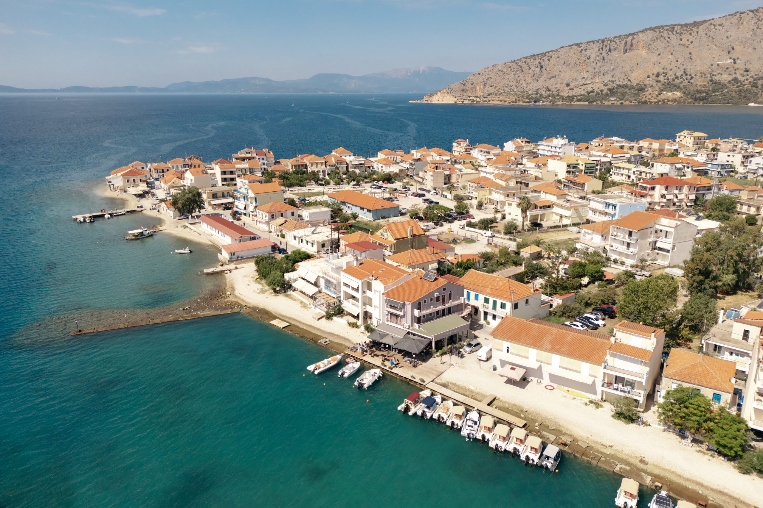 Mihai Padurariu - fotograf