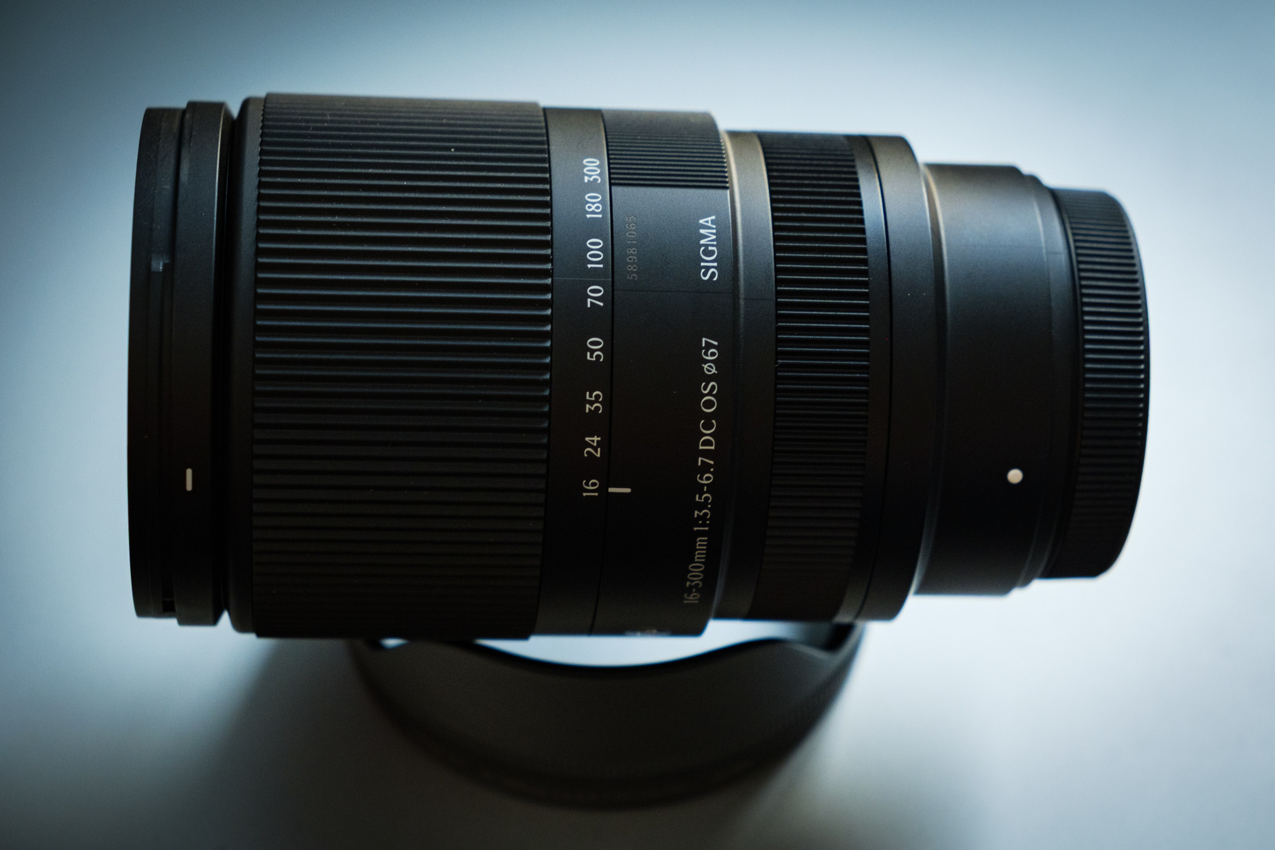 Обзор на объектив 16-300мм Sigma. Личные впечатления и опыт использования. Фотограф Григорий Кравец