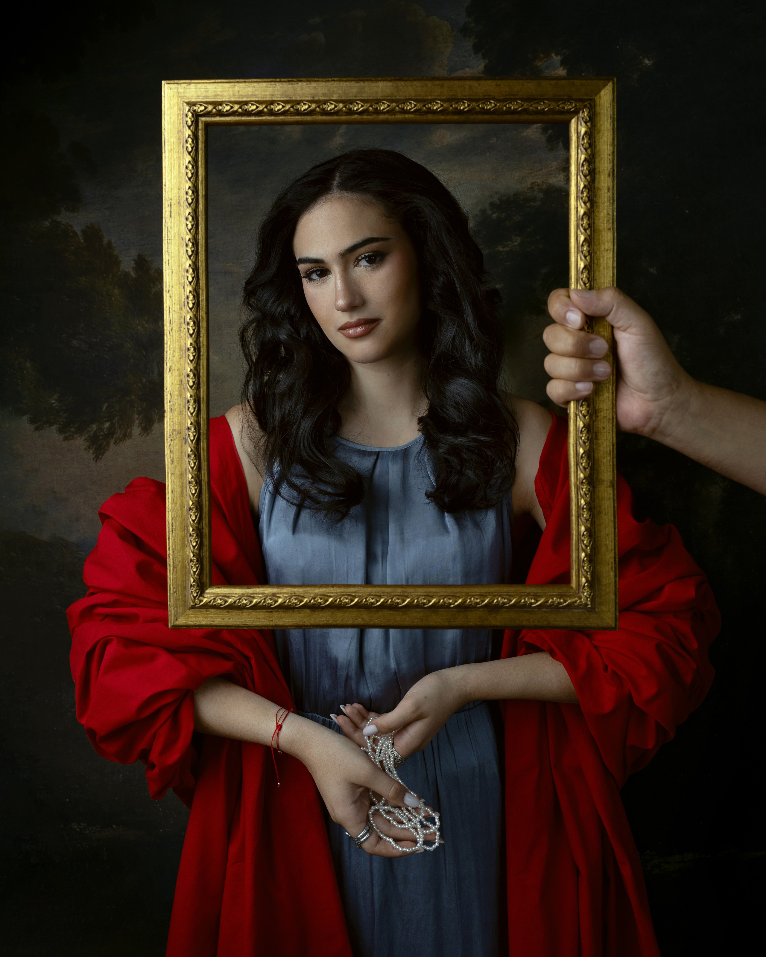 Sesiones. DIANA TRILLO_PHOTOGRAPHY