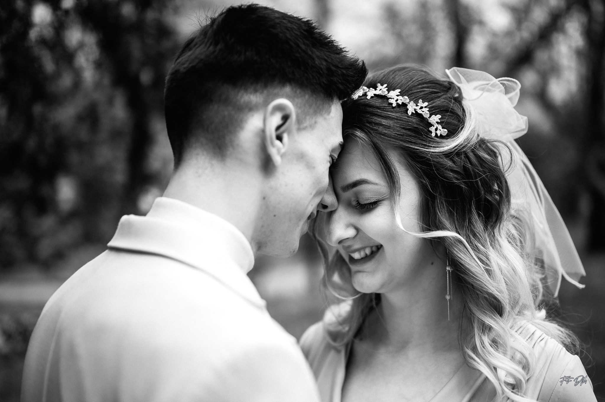 Cristina & Eduard | Civil Wedding. Fotografie & Videografie de nuntă în Timișoara
