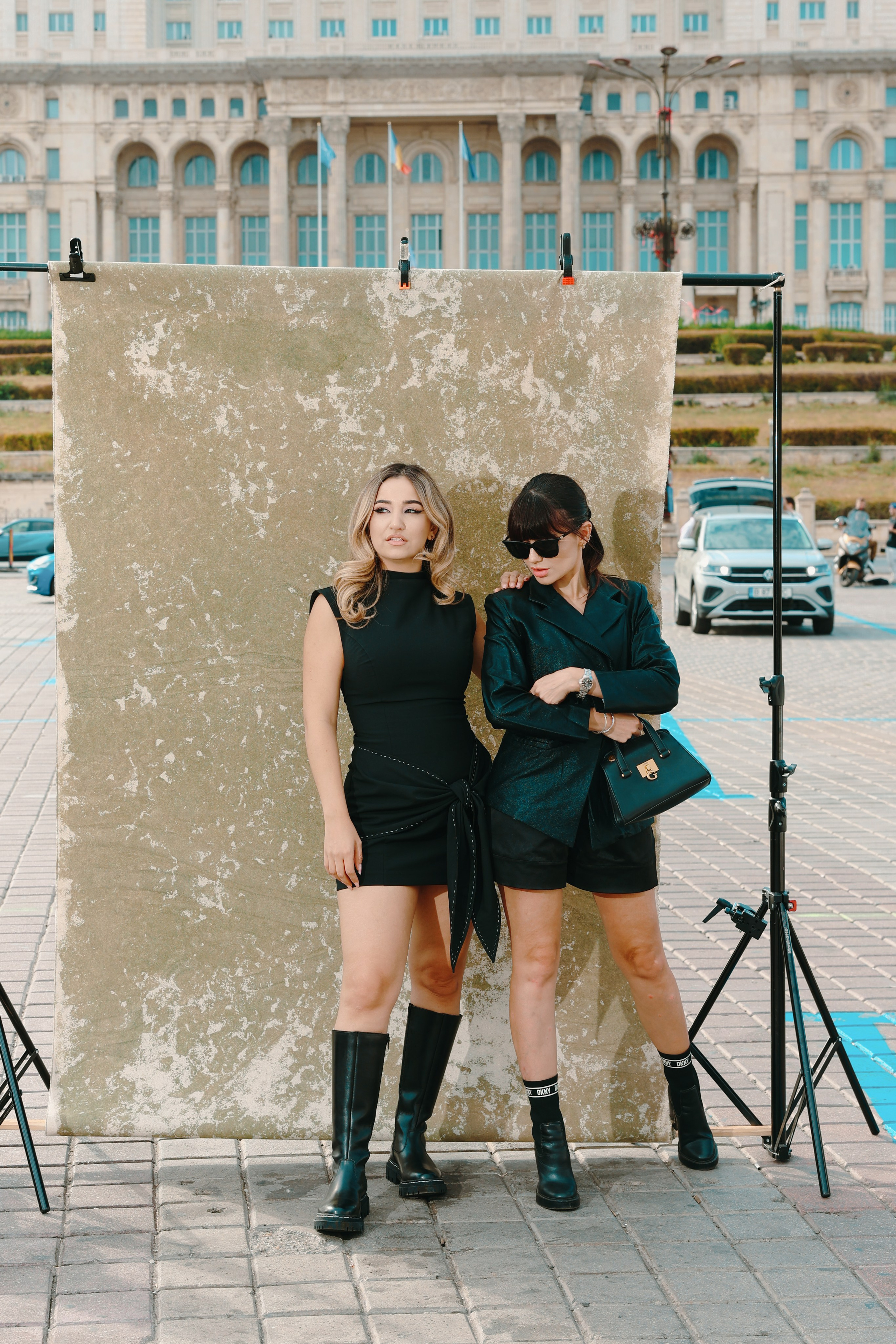 Boudoir Studio – fotografie boudoir, nud artistic și conținut premium OnlyFans