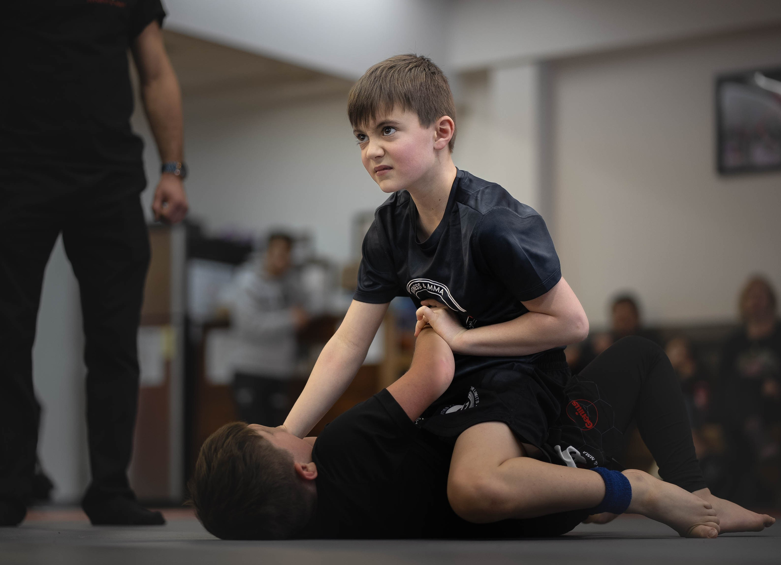 Sport. Photographer & Videographer Niagara | Toronto