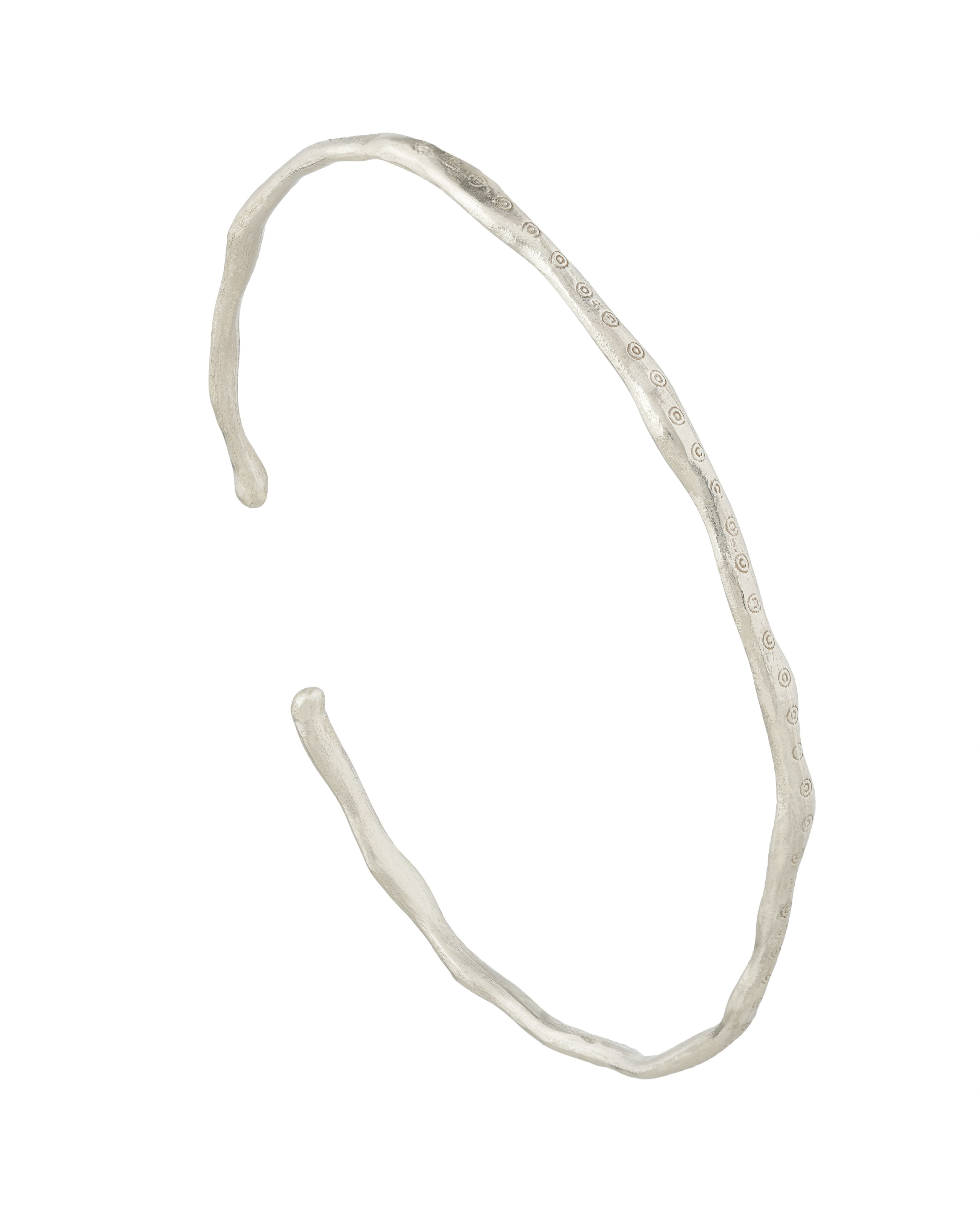 Fotografía Joyería