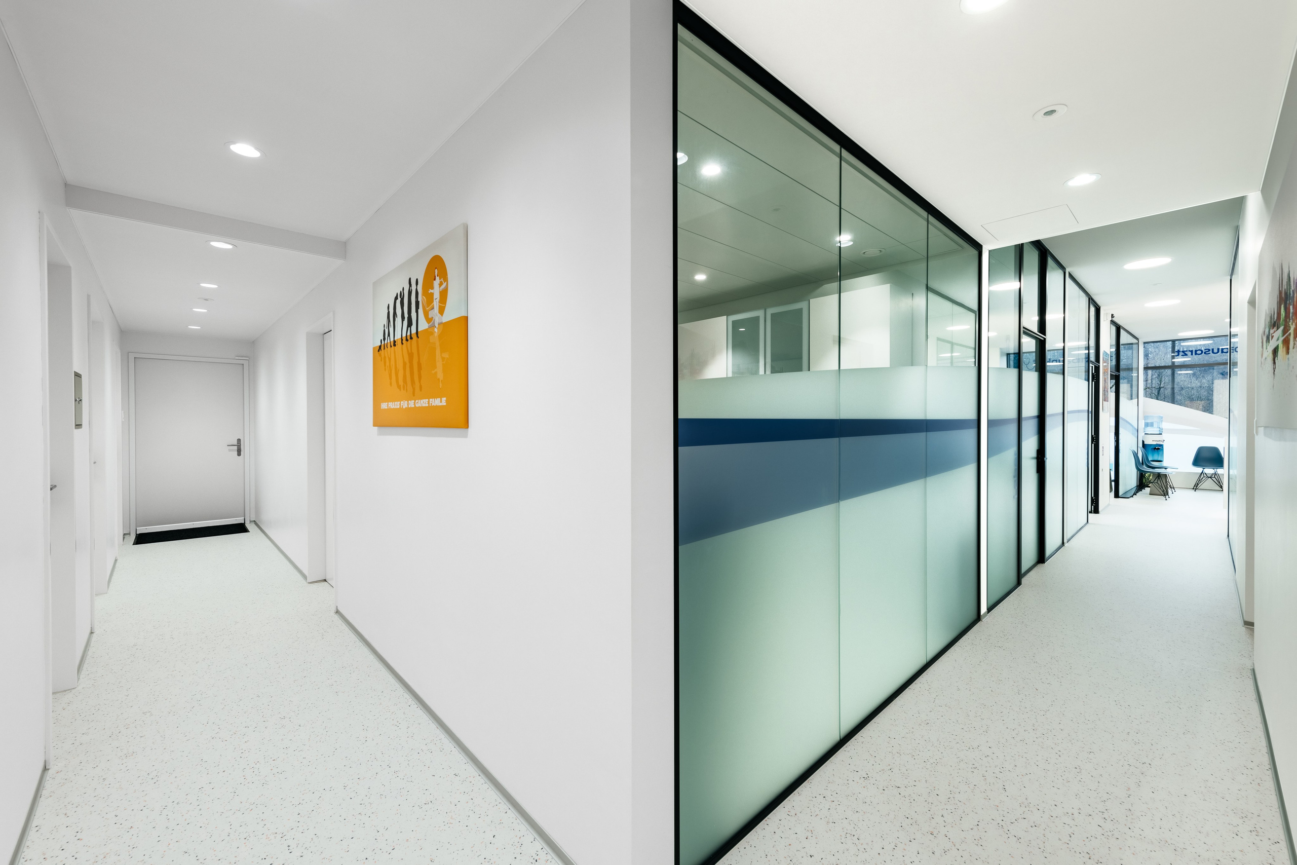 PORTFOLIO. Hallo! Ich bin Elena und arbeite als Immobilienfotografin