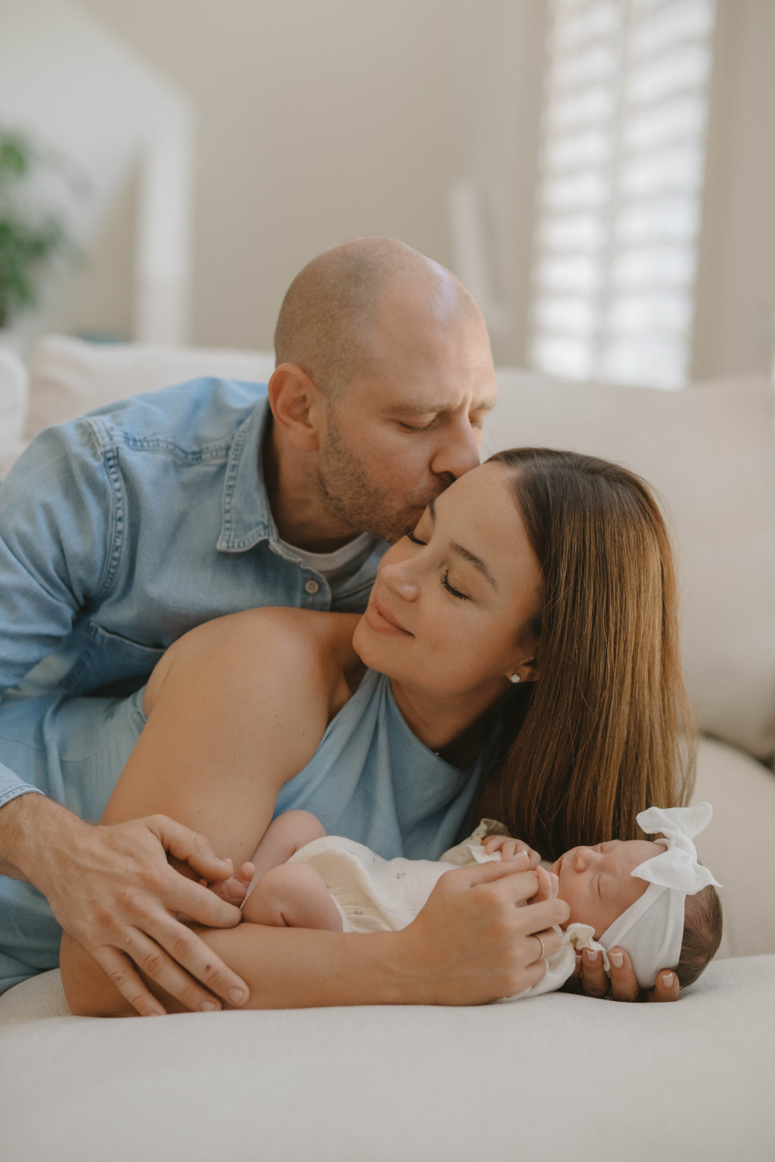 Price. Xenia Monich Ventura County Photographer