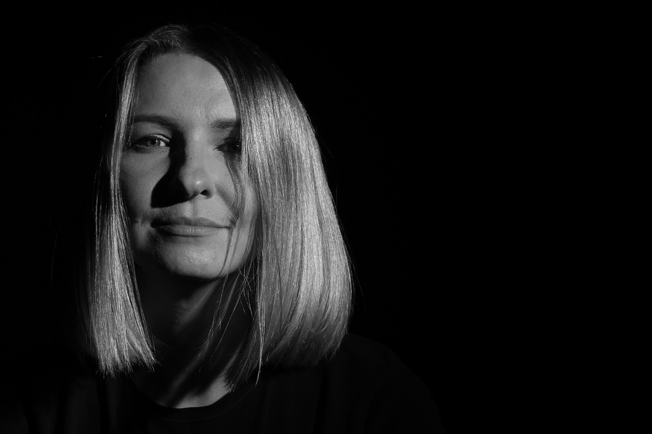 ARTAMIND Photography. Portraits, Family Sessions, Events. Buffalo, NY