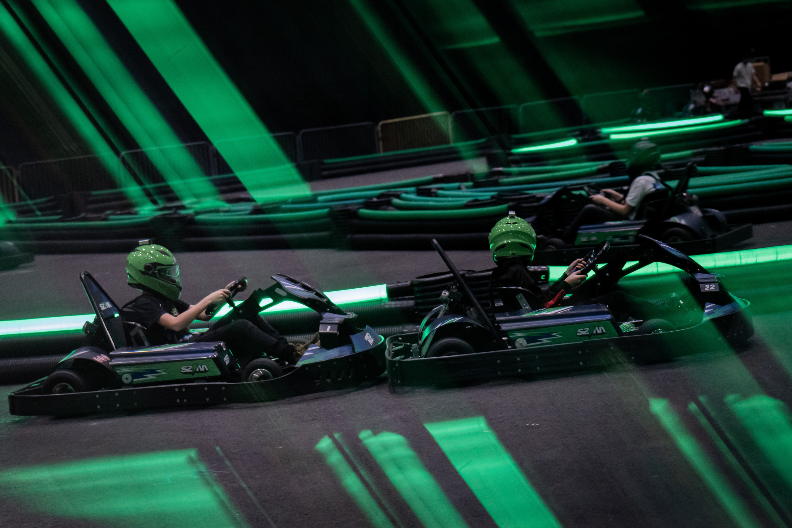 AutoXpérience 2026 | Palexpo. Geneva Photographer Eugenia Andres