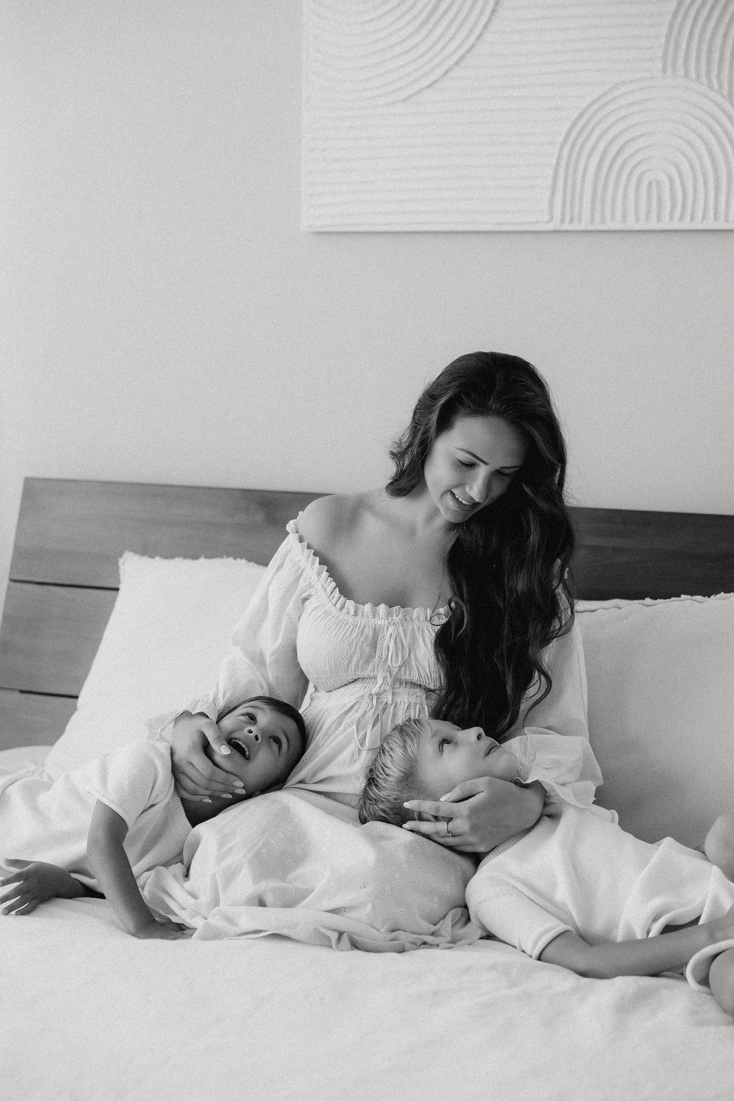 Families. ArtFeather Photography. Sacramento, California