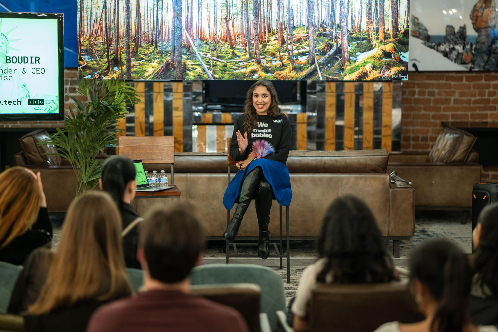 Daniel Vegera — Artistic & Business Photography in San Francisco