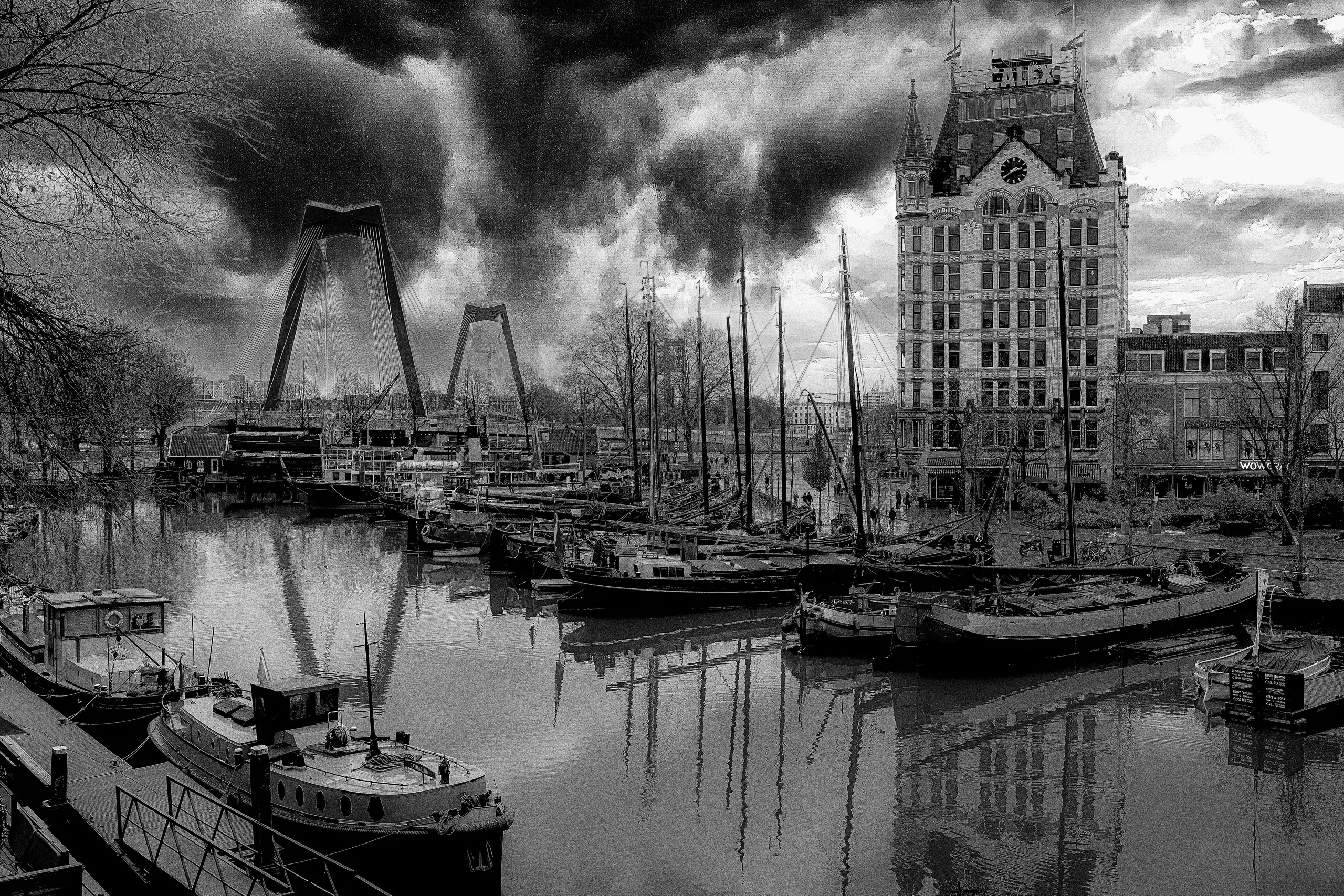 MOREL ОЧКИ. LUKIN IGOR Photography