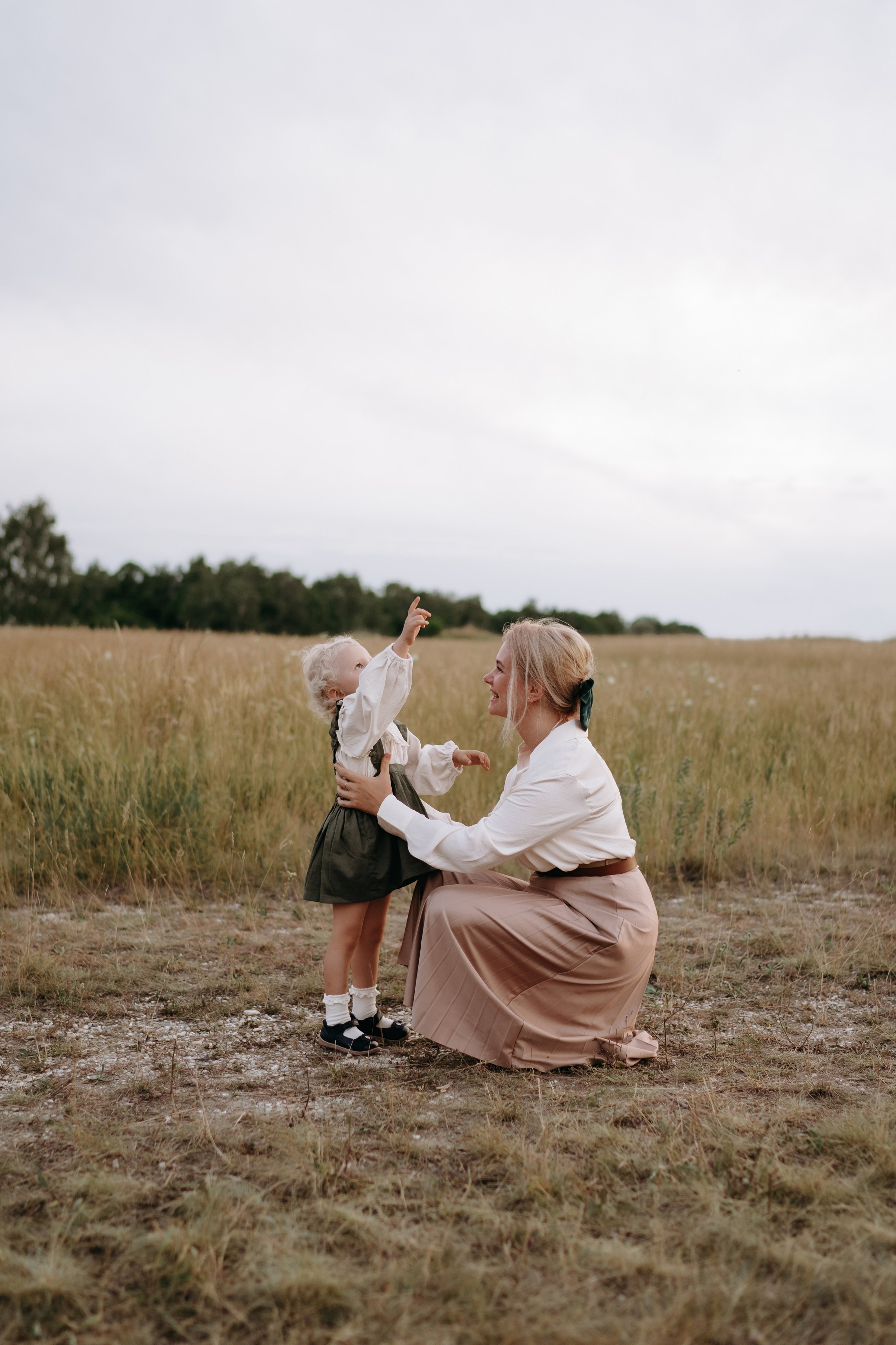 Family Photography by Alexandra Tesh. Bavaria. Alexandra Tesh Photographer in Landshut, Munich, Regensburg