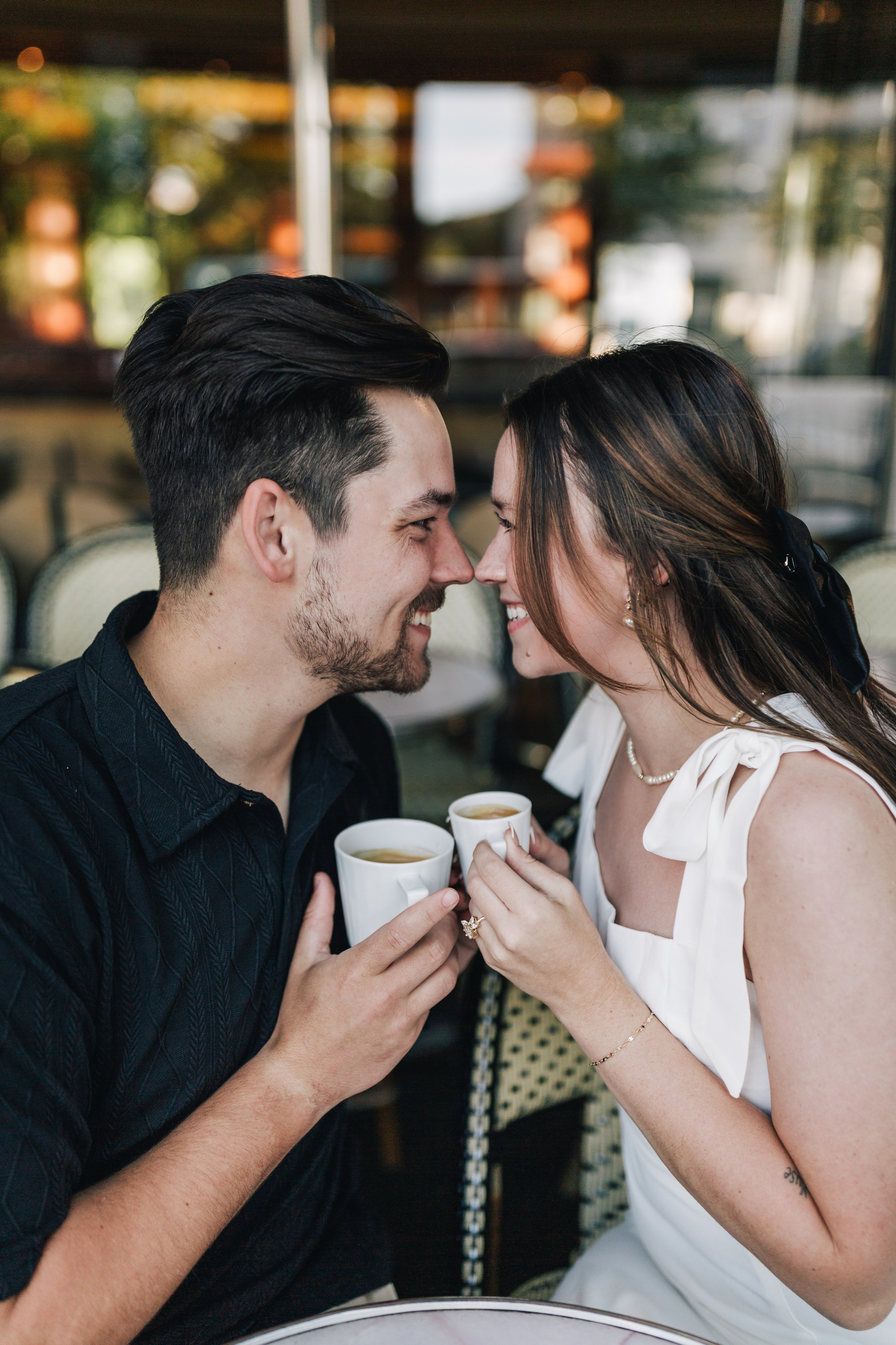 Услуги. Фотограф, Руан, Франция