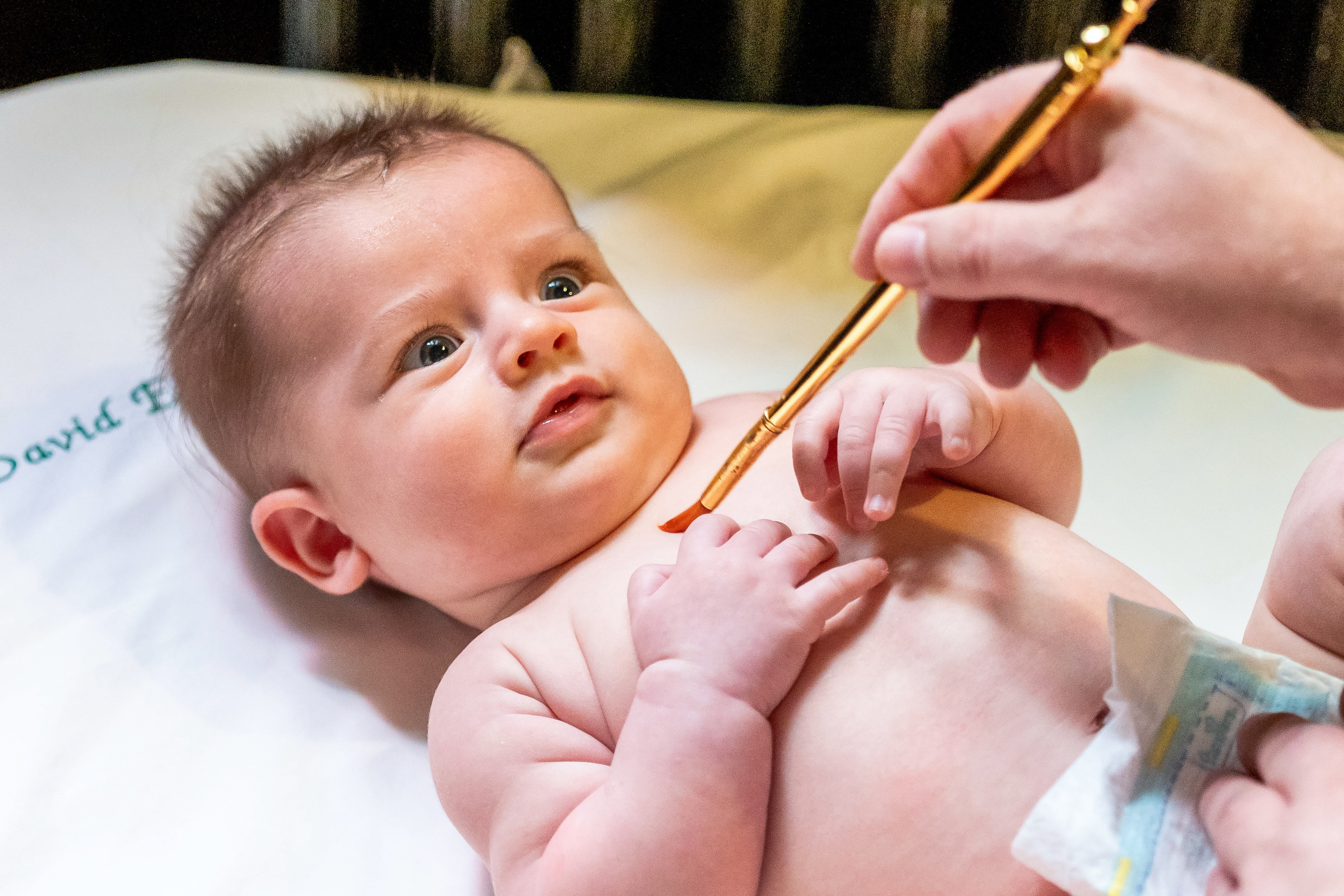 Fotografii de Botez - Ionut Tantan Foto & Film. TANTAN IONUT FOTO & FILM