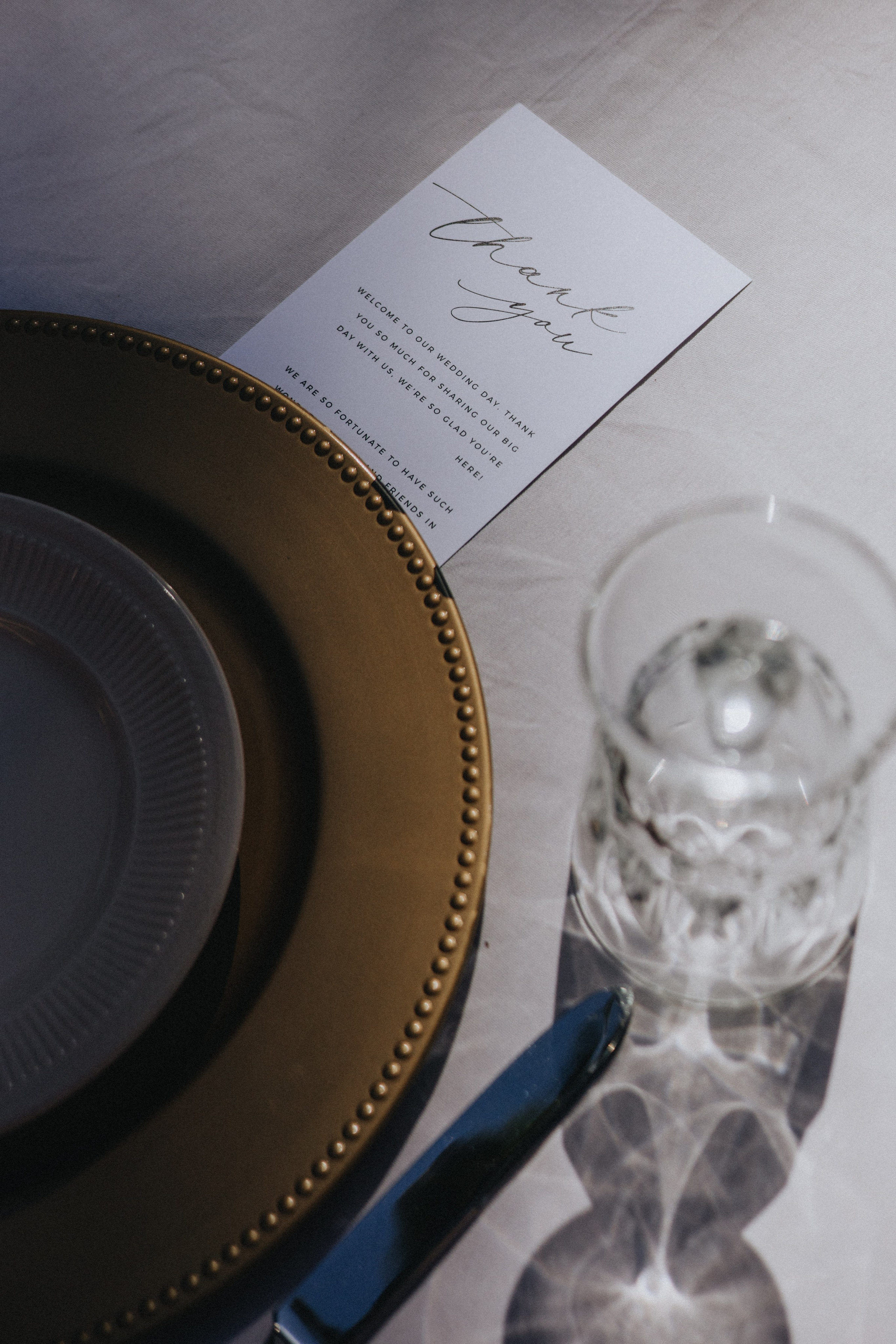 Brook & Richard's Wedding in Portland Oregon| Captured by Georgy Shishkin, Professional Wedding Photographer Seattle, Bend & Oregon Coast. Capturing Love in the Heart of the Pacific Northwes