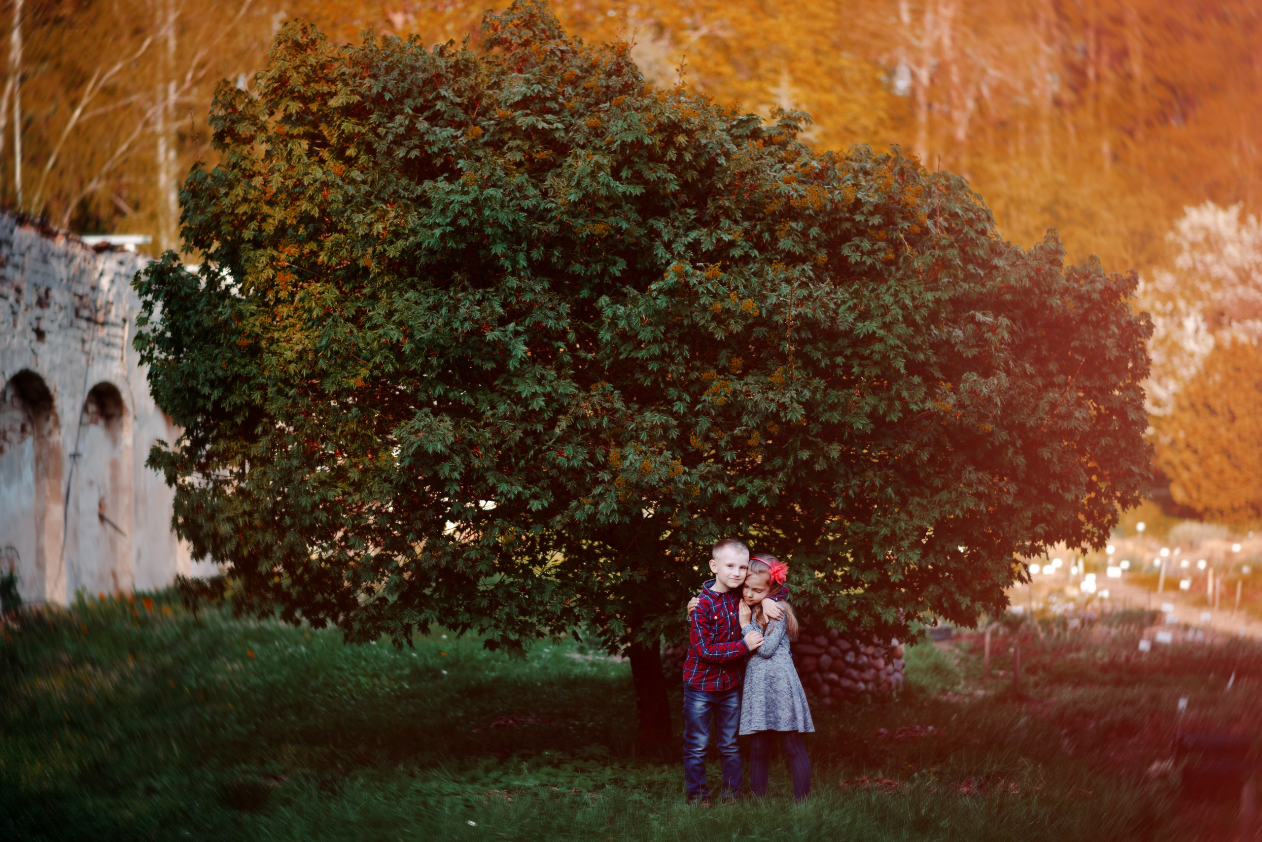 Nėštumo, laukimo, šeimos, vaikų, porų fotosesija fotografavimas. Šeimos fotografas Vilnius Trakai kaina fotografė personal.lt photogrpahy kainos šeima, vaikai profesionali natūrali meninė reportažinė klasikinė fotosesija gamtoje namuose