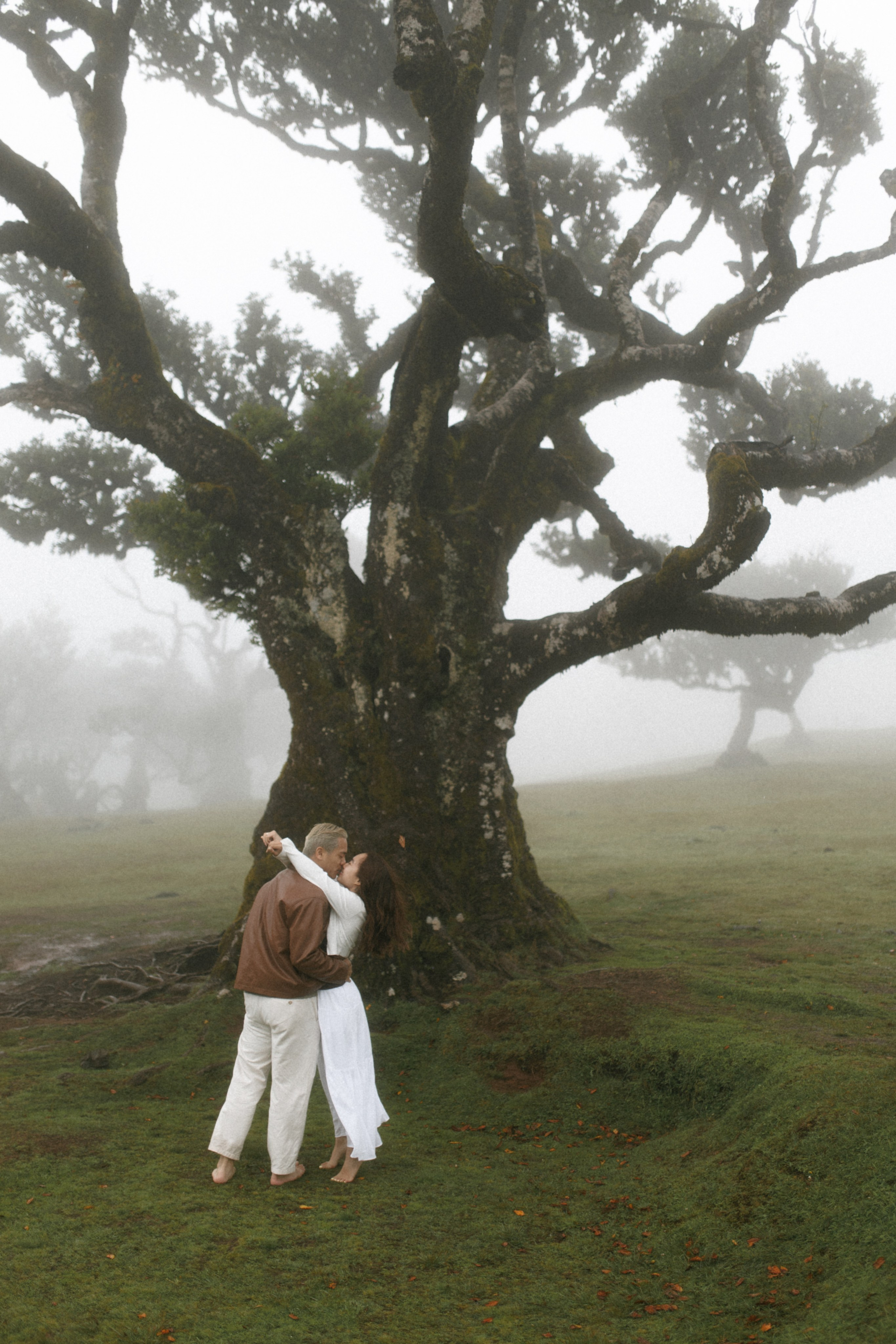 Dream Proposal at Seixal Beach — Romantic Getaway in Madeira. Wedding photographer and videographer based in Timisoara, Romania