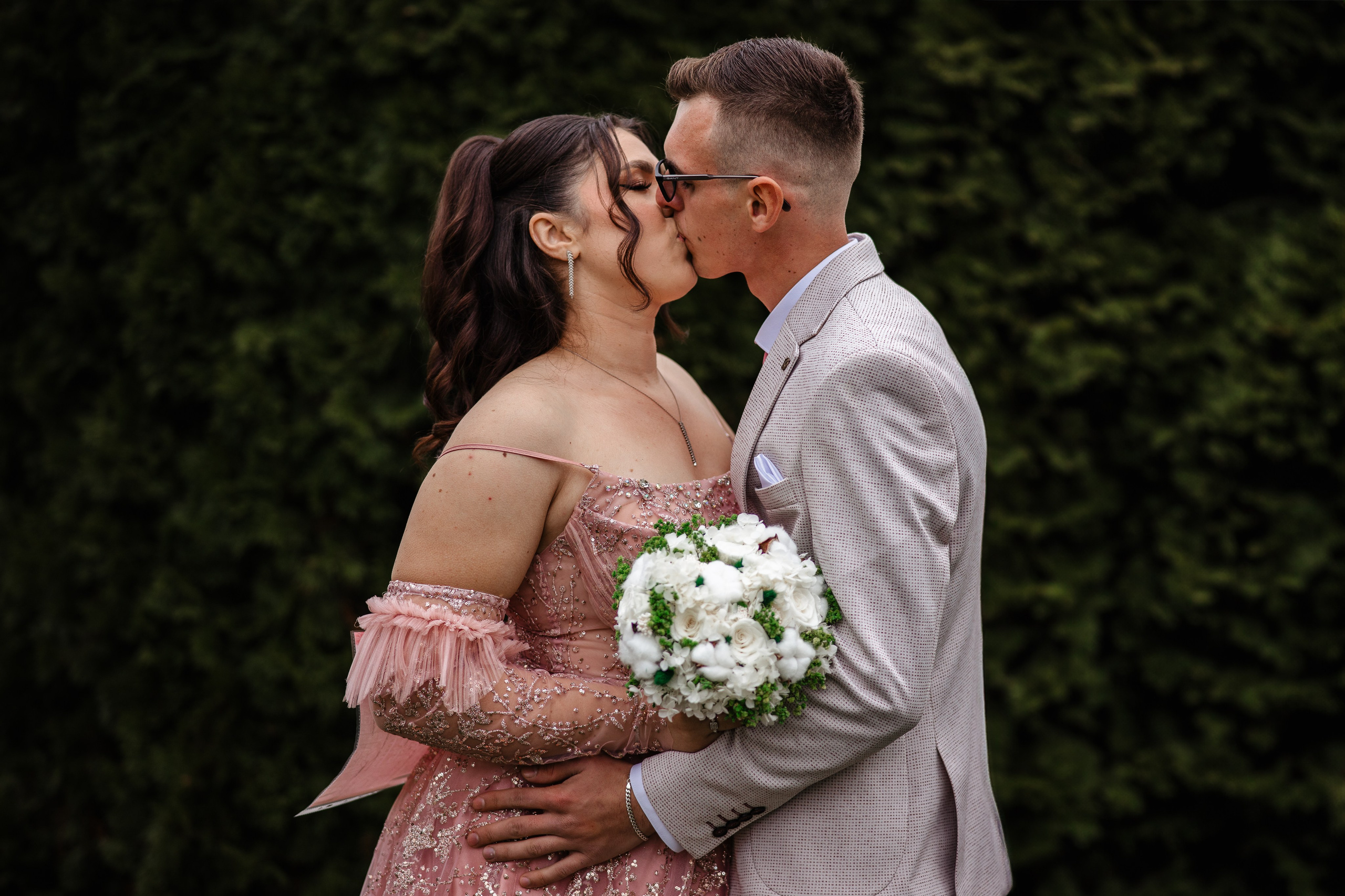 Fotograf & Videograf de Eveniment din Iași Ph.Vladimir