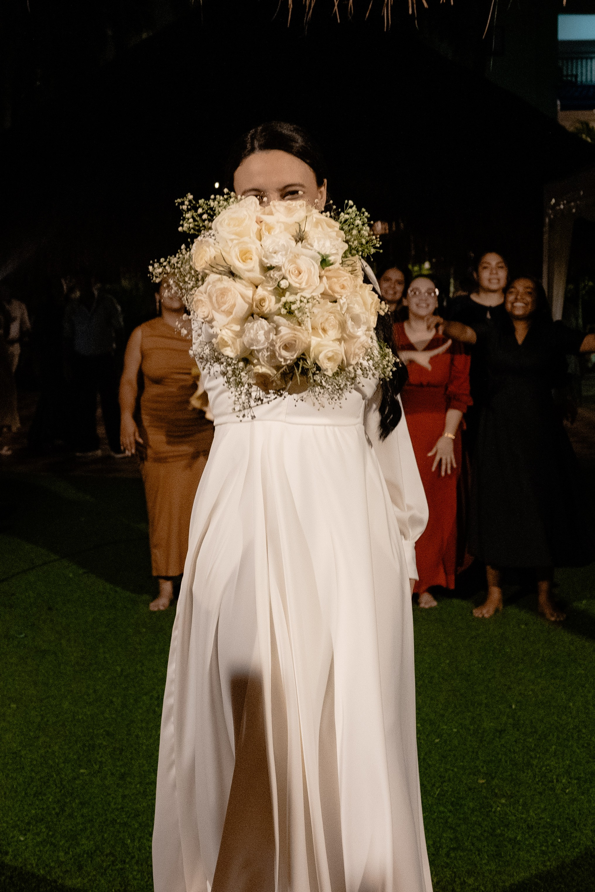 Detalles Fotogénicos en Bodas | No Olvides Estos Detalles – BanderArt. Fotógrafos de bodas en Barranquilla, Cartagena y Santa Marta | BanderArt
