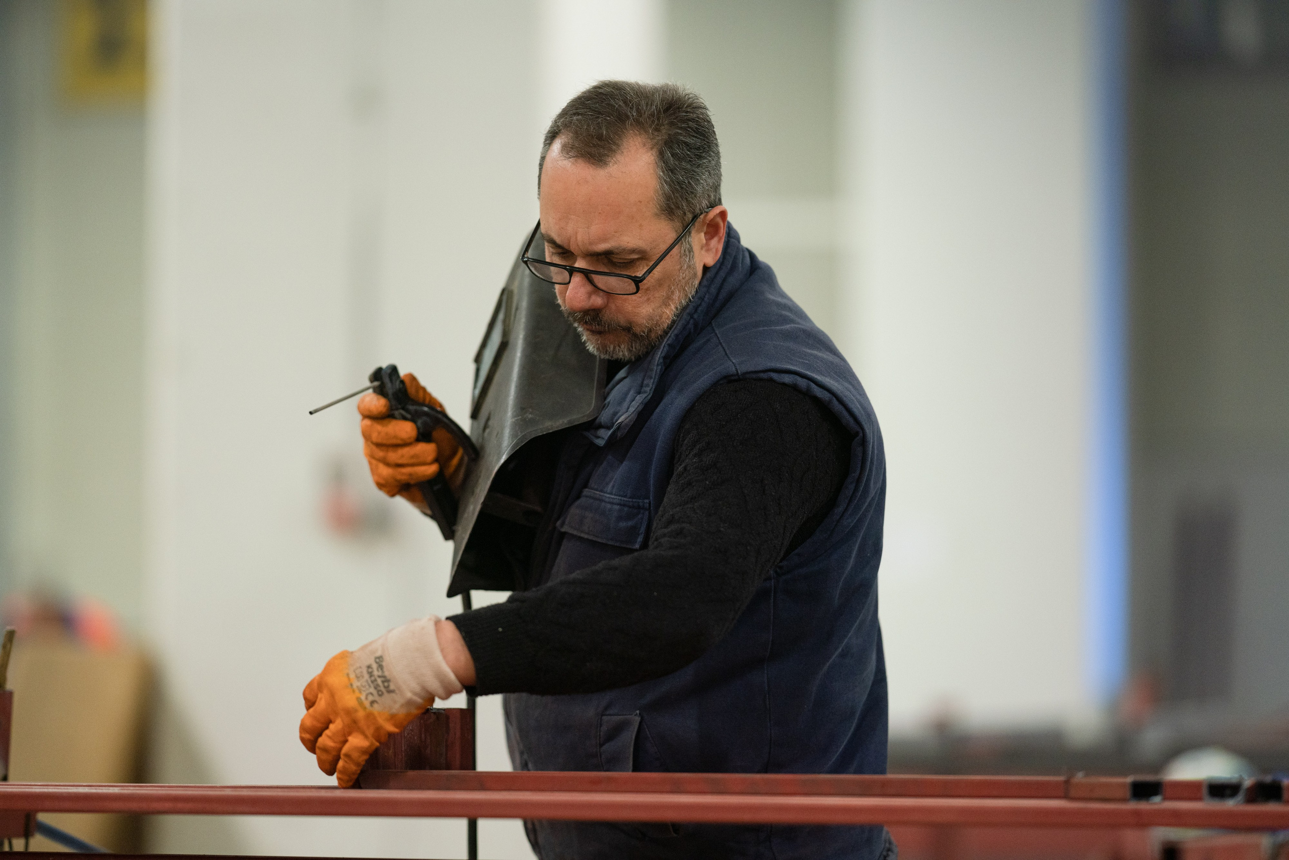 Репортаж İstanbul Dayanışması. Фотограф в Дананге, Вьетнам. Эстетика и лайфстайл