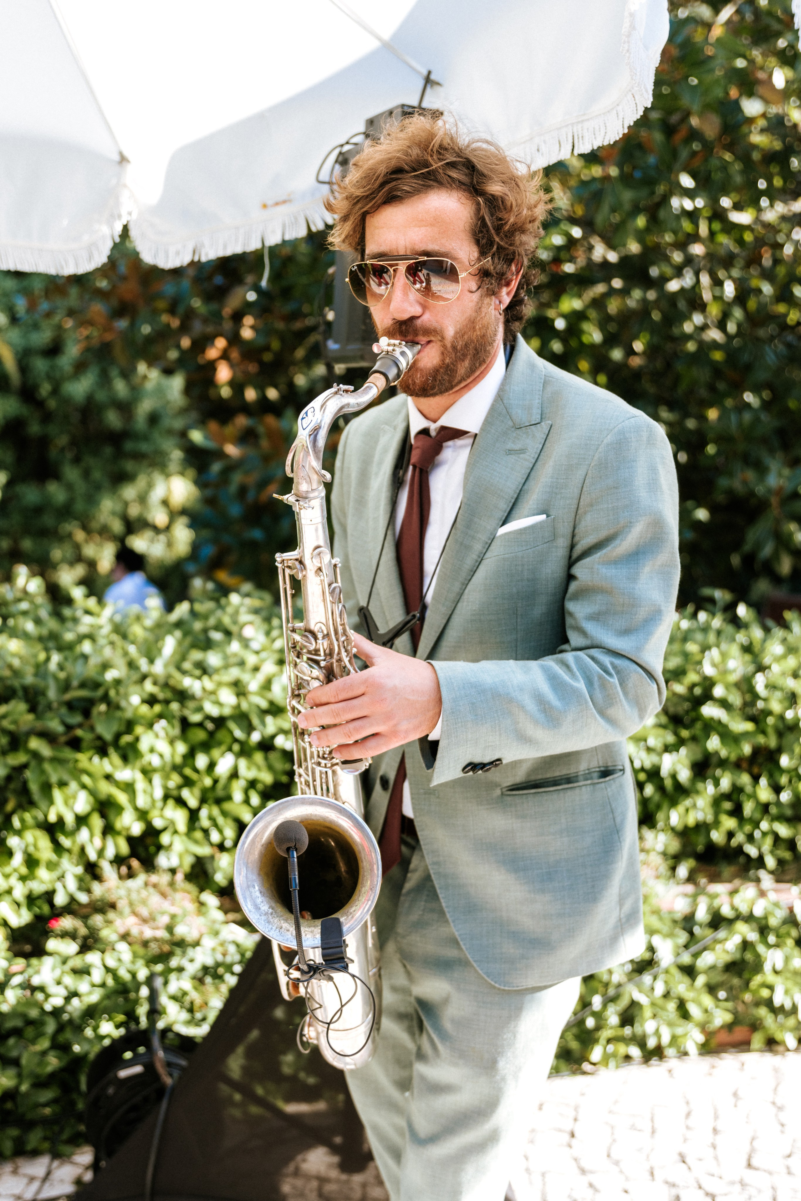 Galeria e Filme de Casamento — Cláudia & Rodrigo — Challet Fonte Nova. Luxury Wedding Photography & Cinematic Films | Portugal & Destination Weddings | Ricardo & Mary Pictures