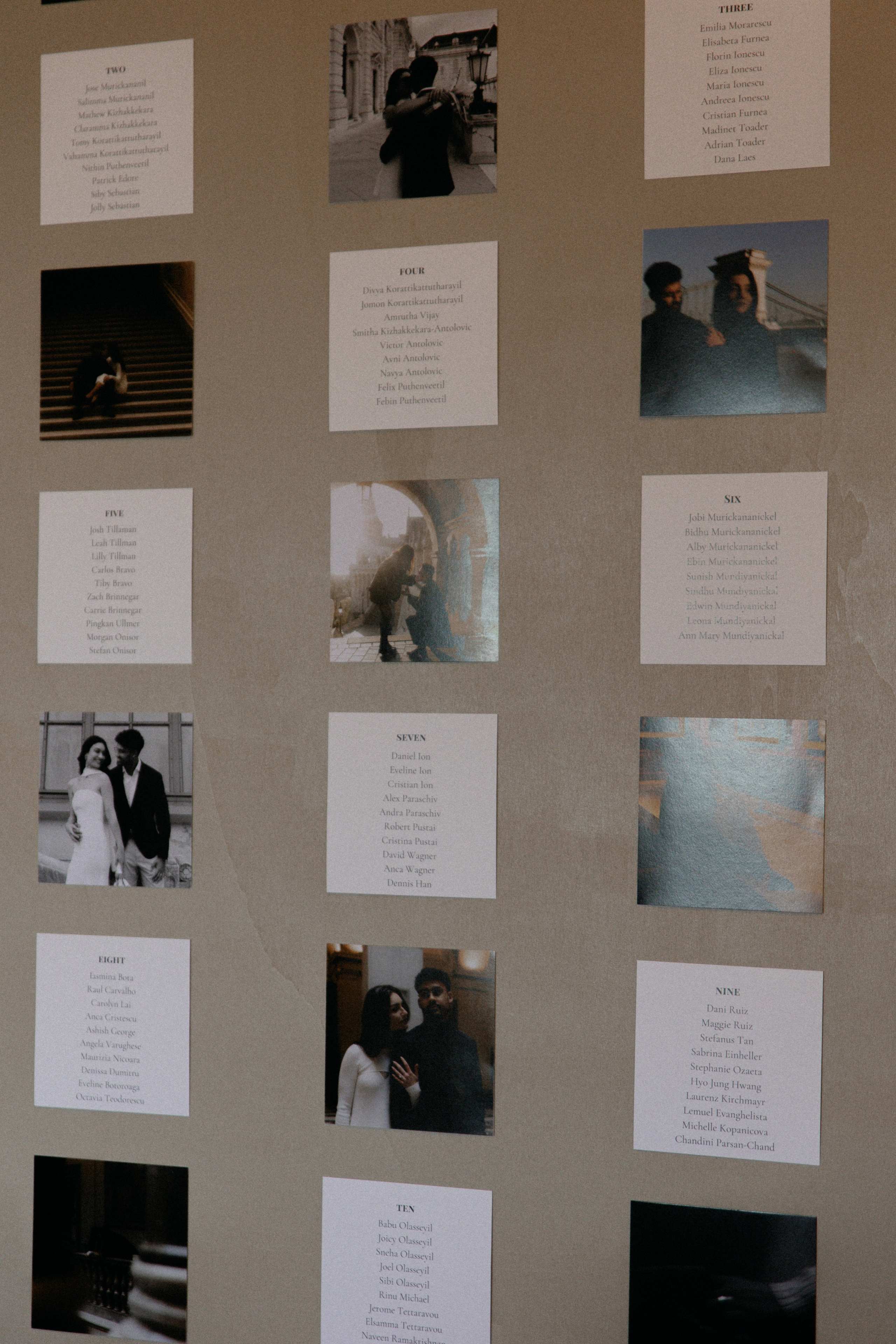 Elegant Castle Wedding in Austria | Alwin & Ruth’s Fairytale Celebration. Wedding photographer and videographer based in Timisoara, Romania