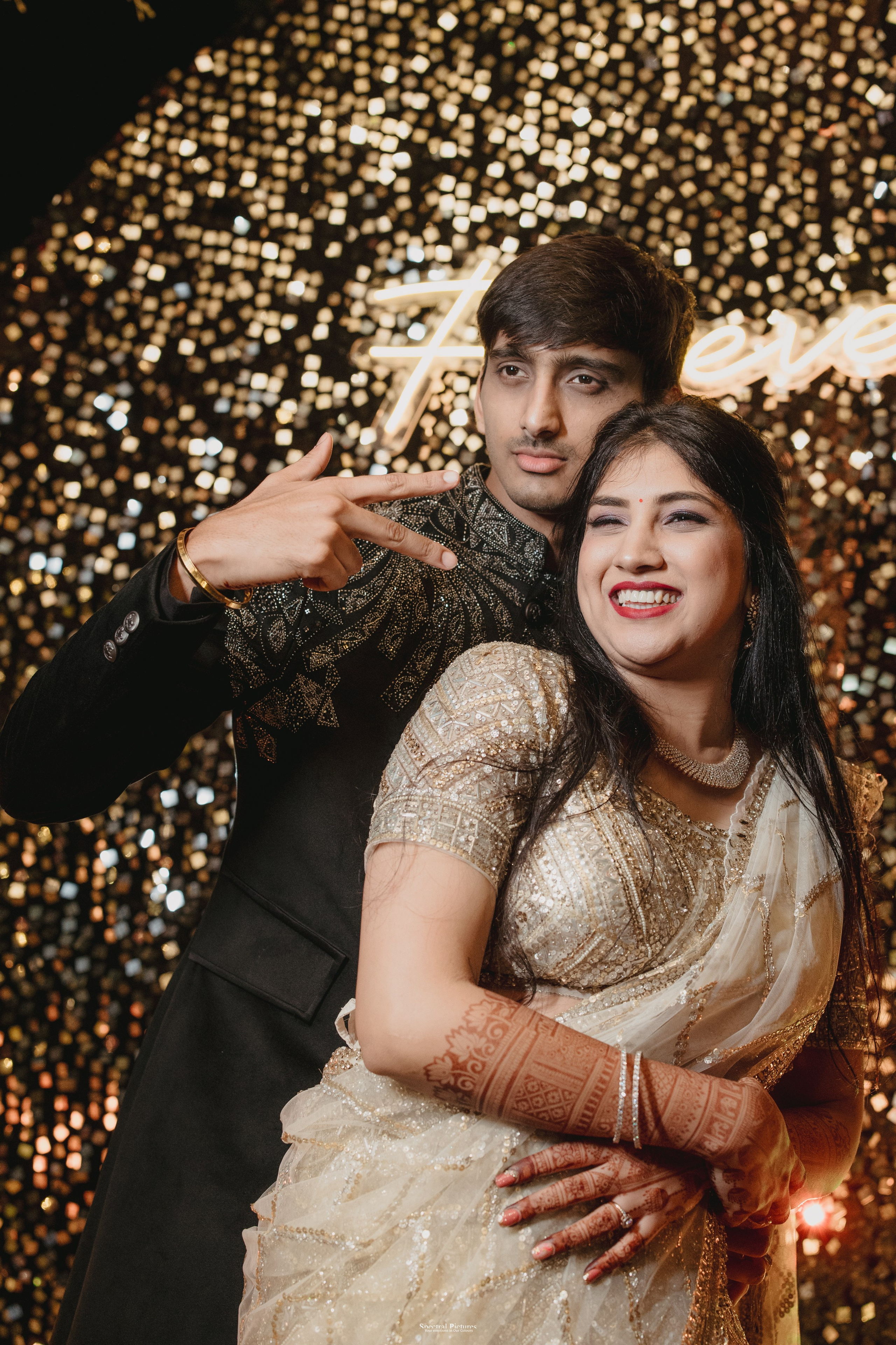 #THEPURALOVESTORY is a journey of two hearts growing in sync, across seasons, challenges, and memories