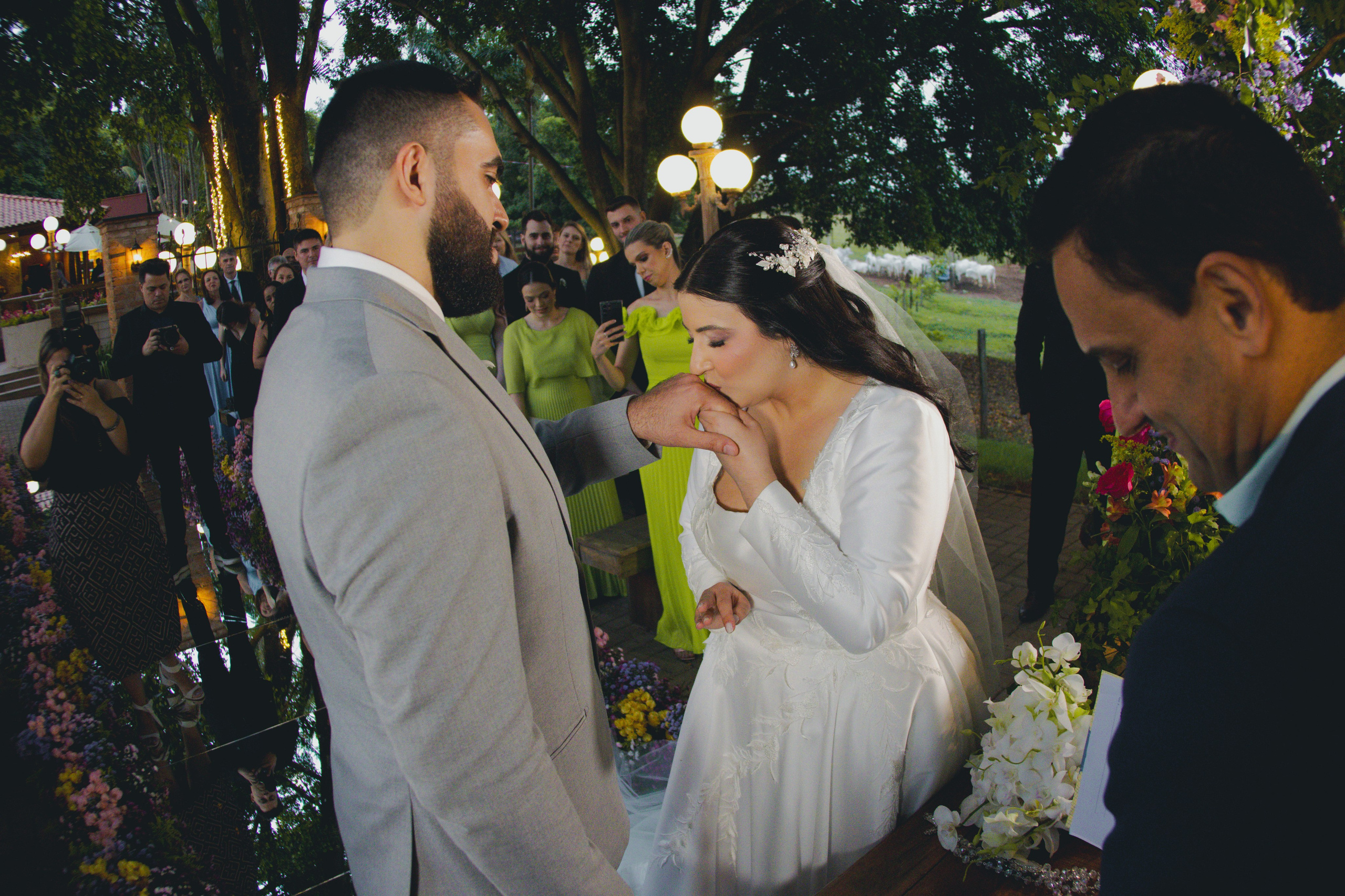 Juliana & Igor. Fotógrafos de casamento. empresas, família em Catanduva SP e região, Casal Gonçales