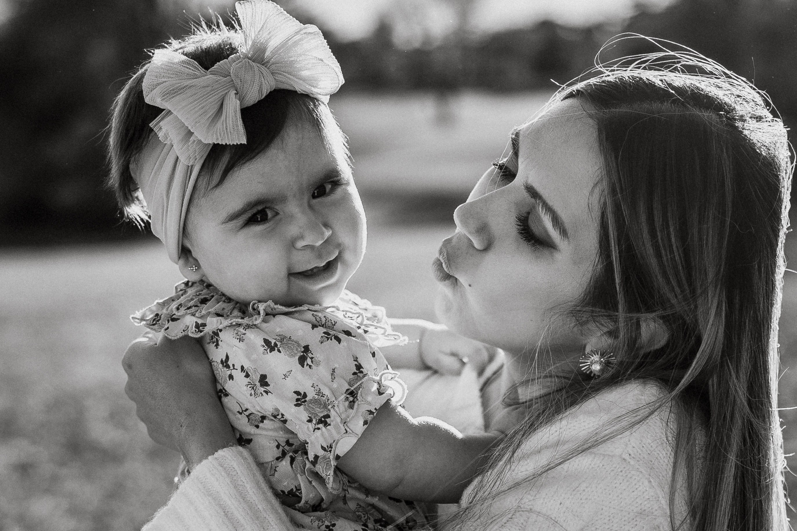 Fall Family Photography – Warm & Cozy Outdoor Session. Alisa Tant — Family and newborn photographer Bucks County, Montgomery county, Philadelphia, NJ