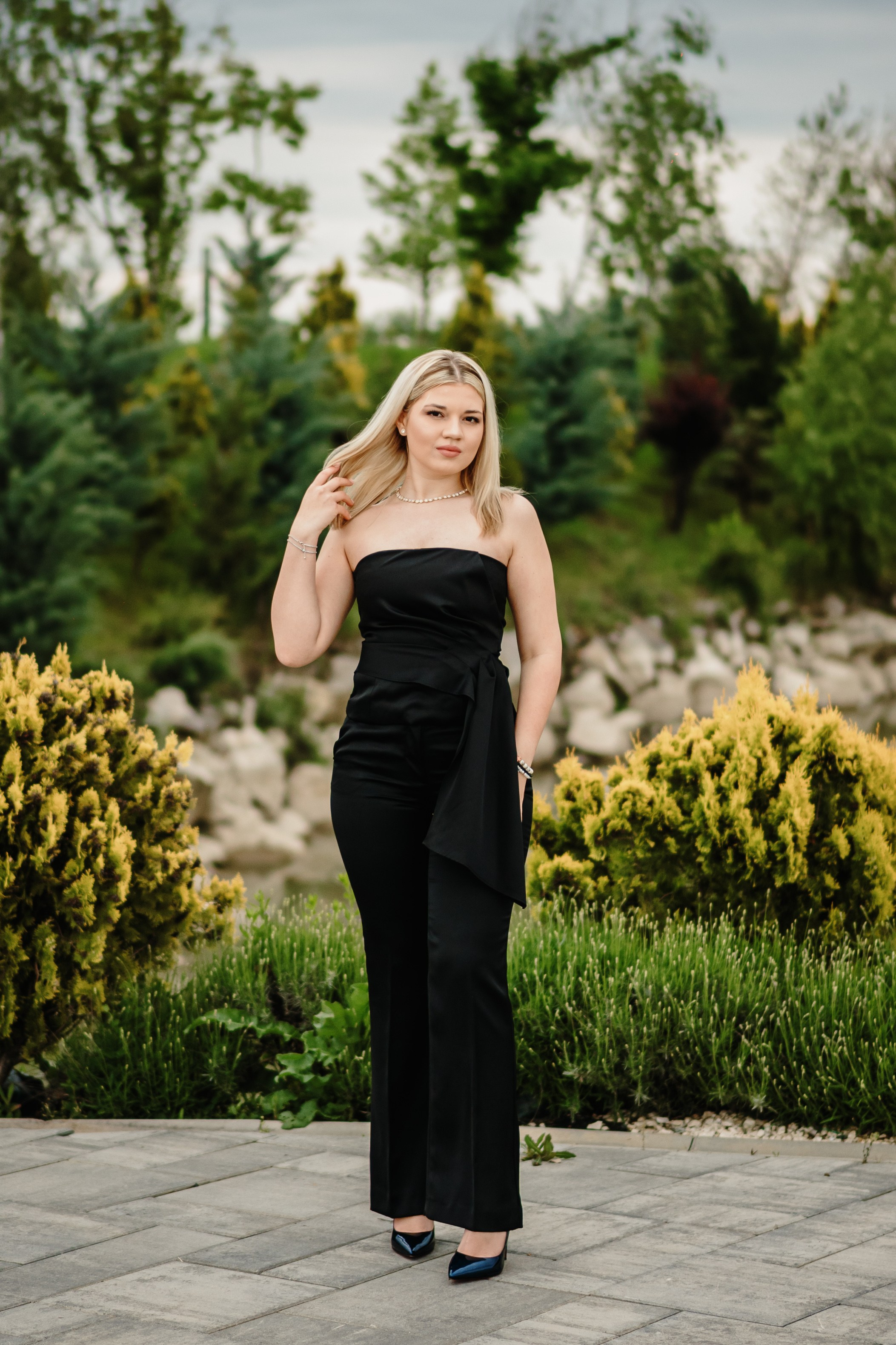 Albume ABSOLVENTI. Amy Foto