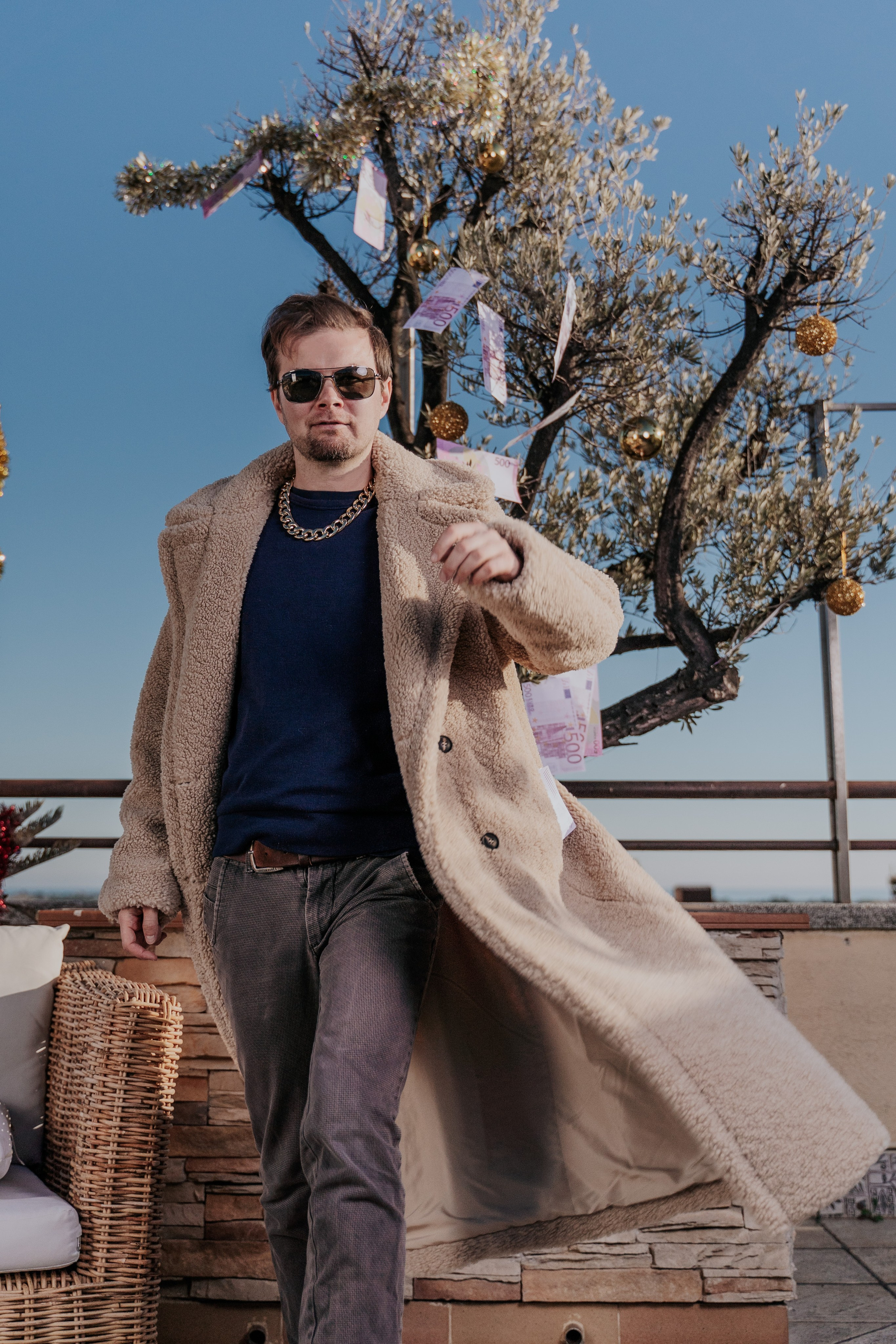 OxanaDia — Brand And Business Photographer in Barcelona. Barcelona Brand Photographer and Videographer Oxana Dia