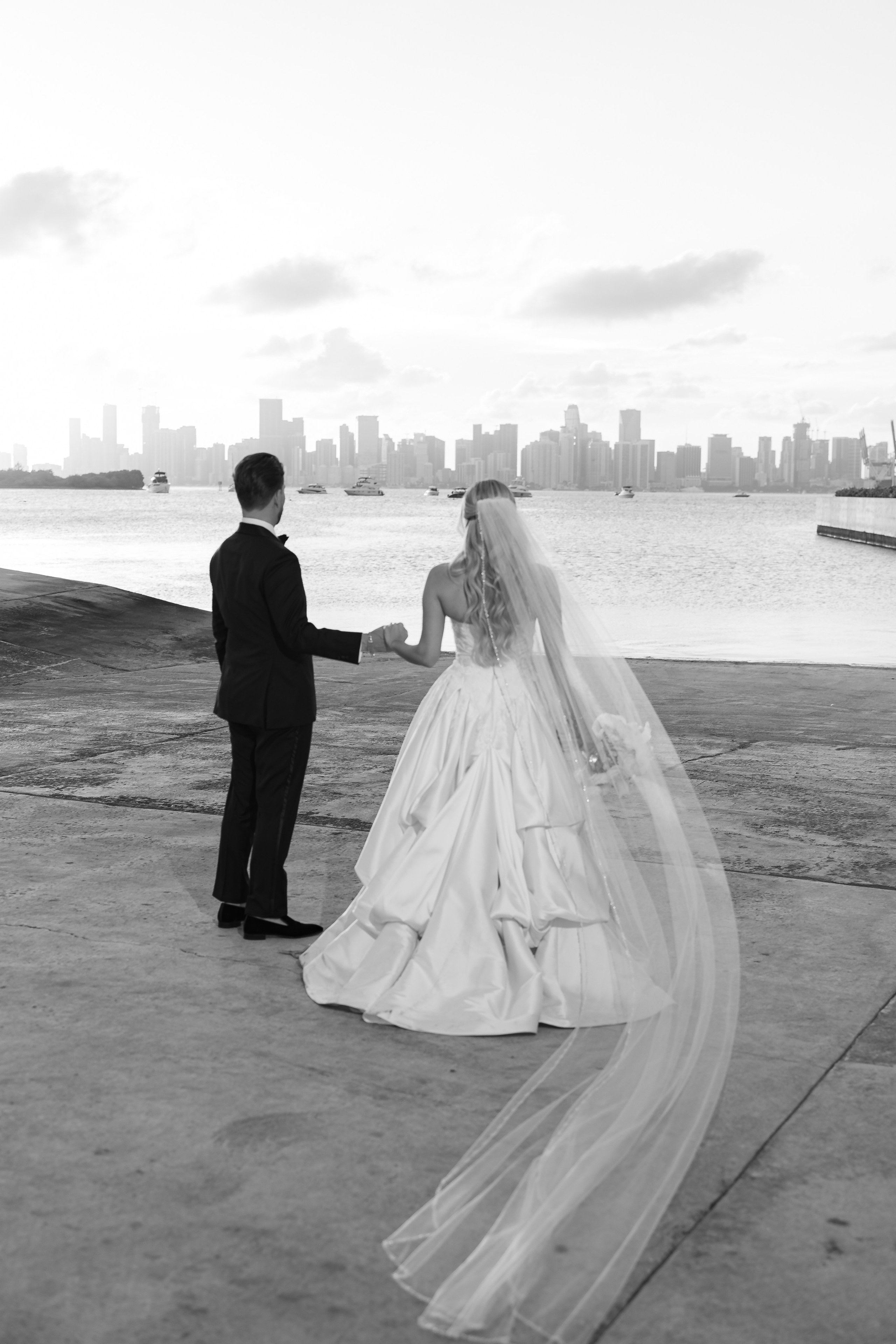 AMANDA & DAVID. YES I DO PRODUCTION — Wedding photography&videography